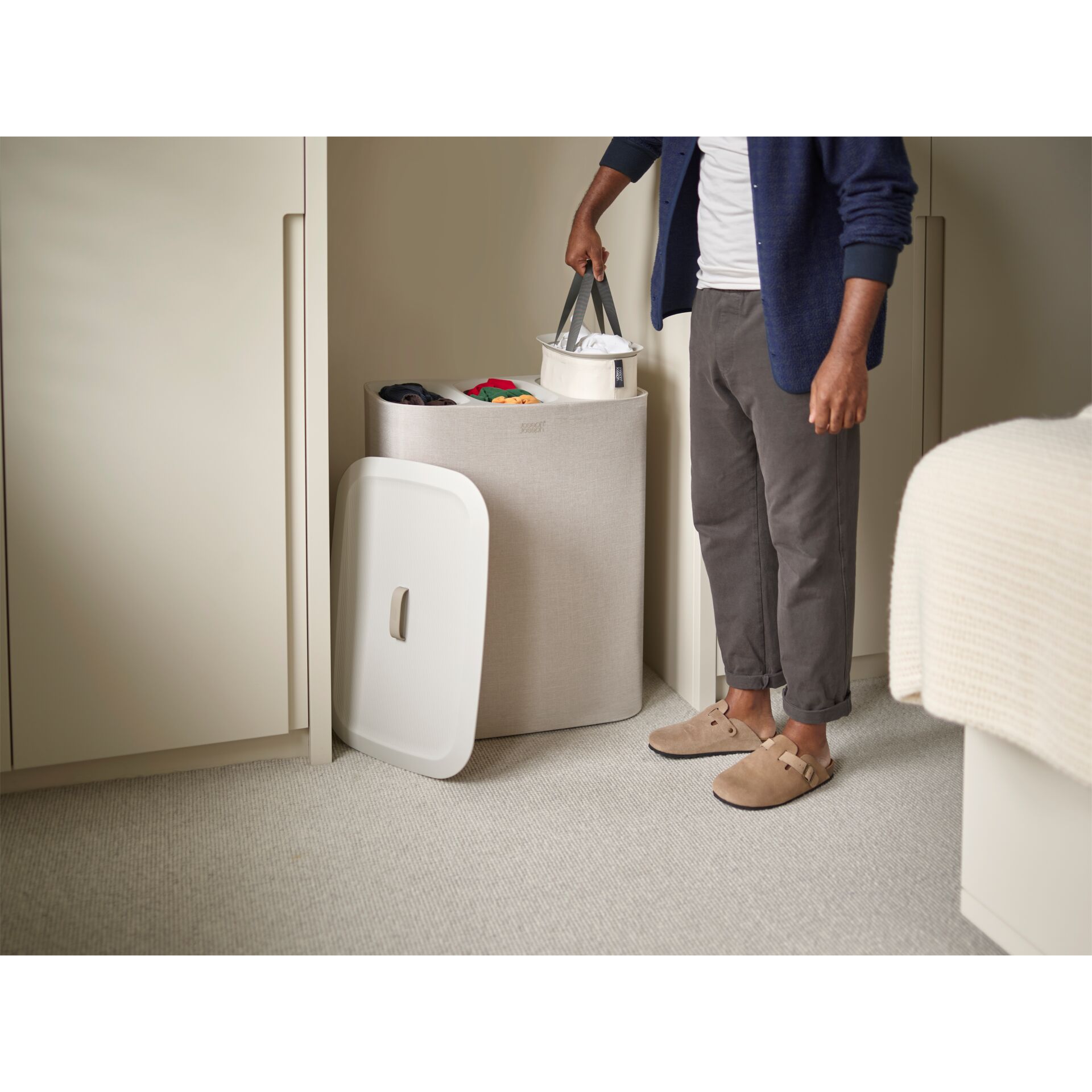 Hosen, Erwachsener, Männlich, Mann, Person