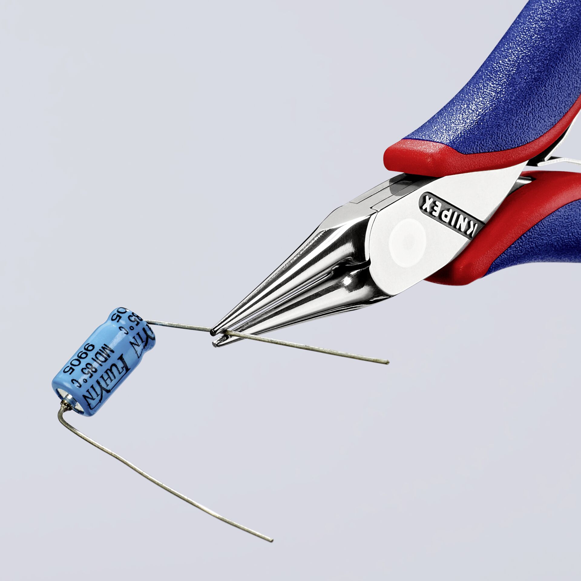 Gerät, Zangen, Werkzeug