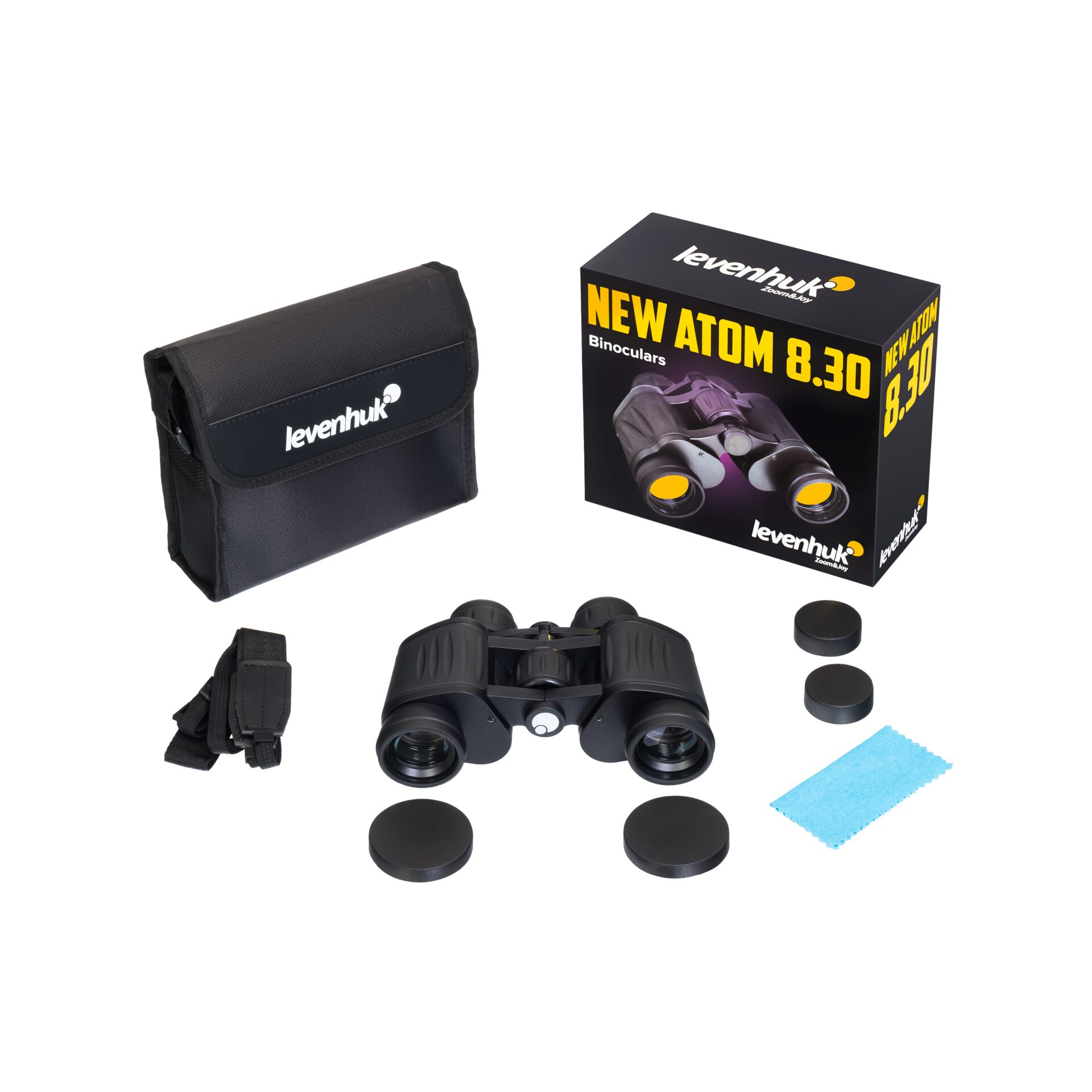 Eishockey-Puck, Eislaufen, Sport, Tasche, Handtasche