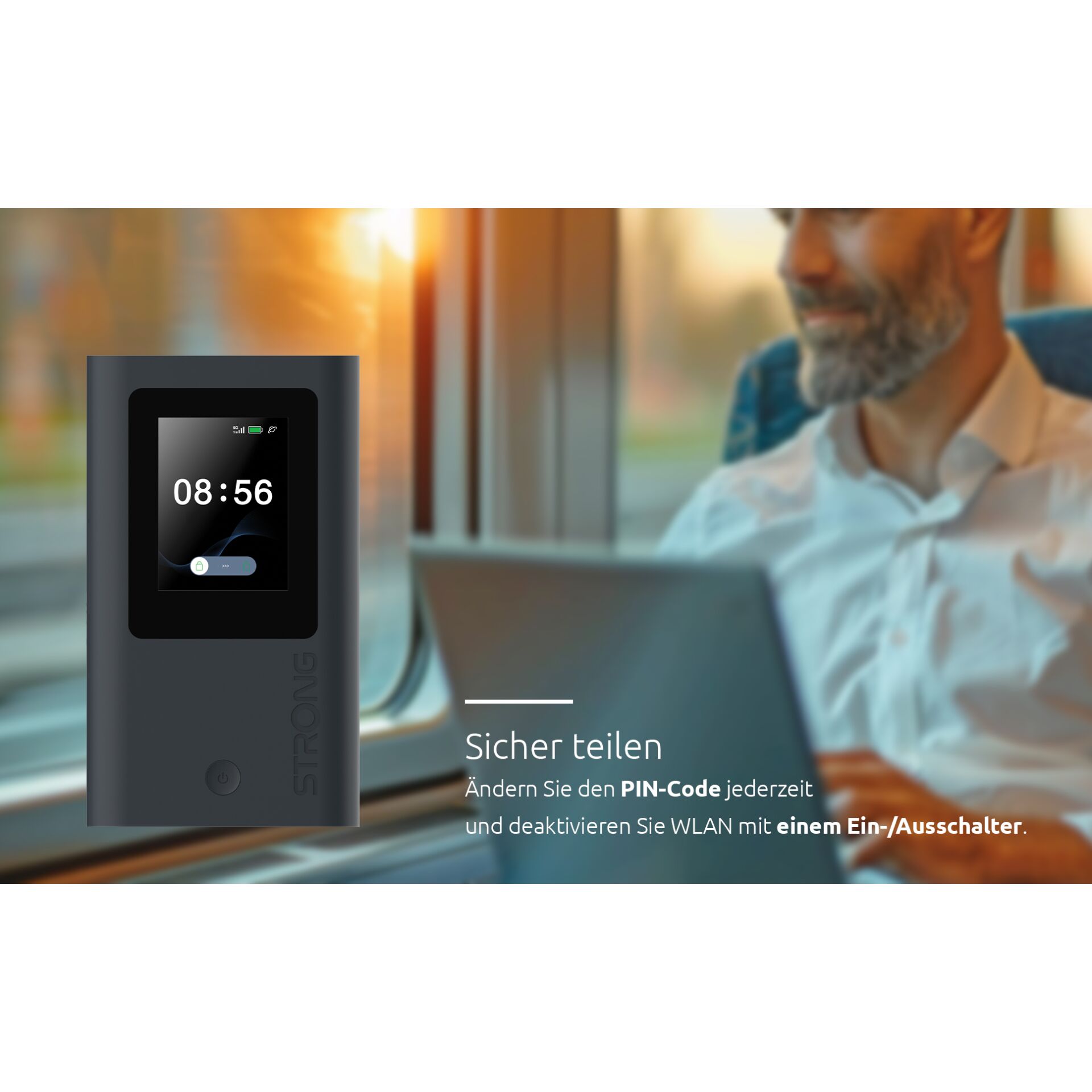 Überwachen, Bildschirm, Erwachsener, Mann, Person, Überwachen, Bildschirm, Erwachsener, Mann, Person