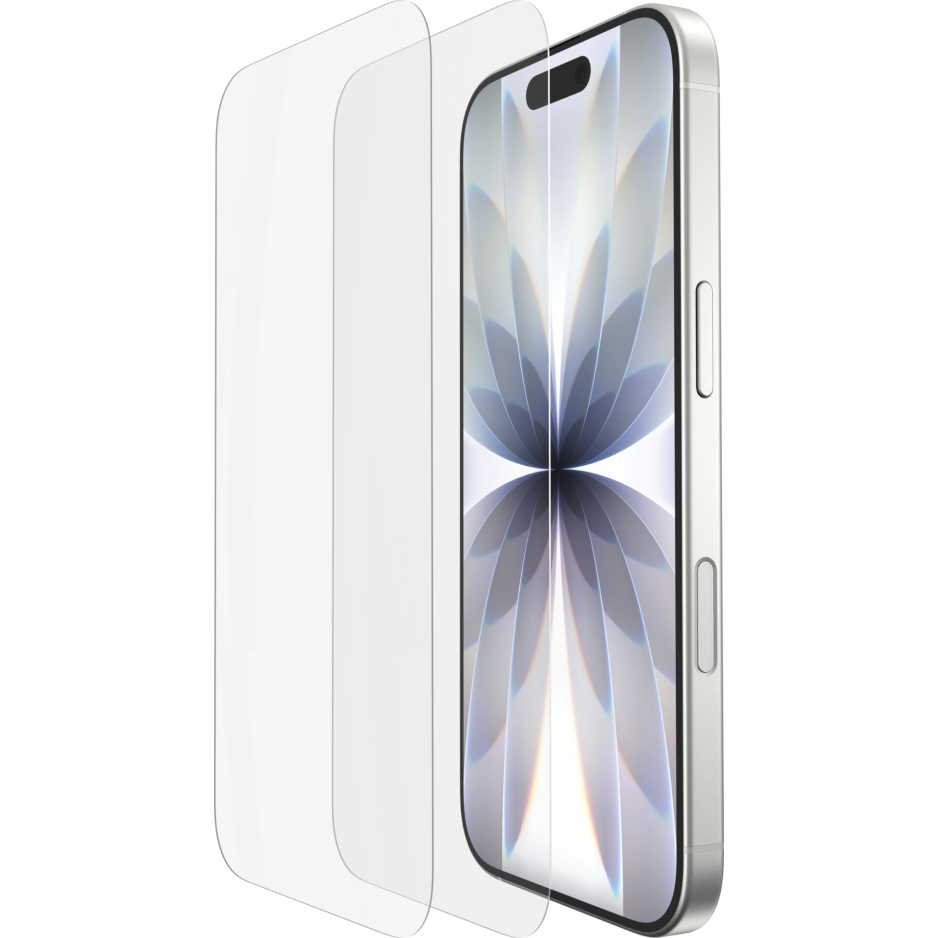 Elektronik, Telefon, Handy, Iphone