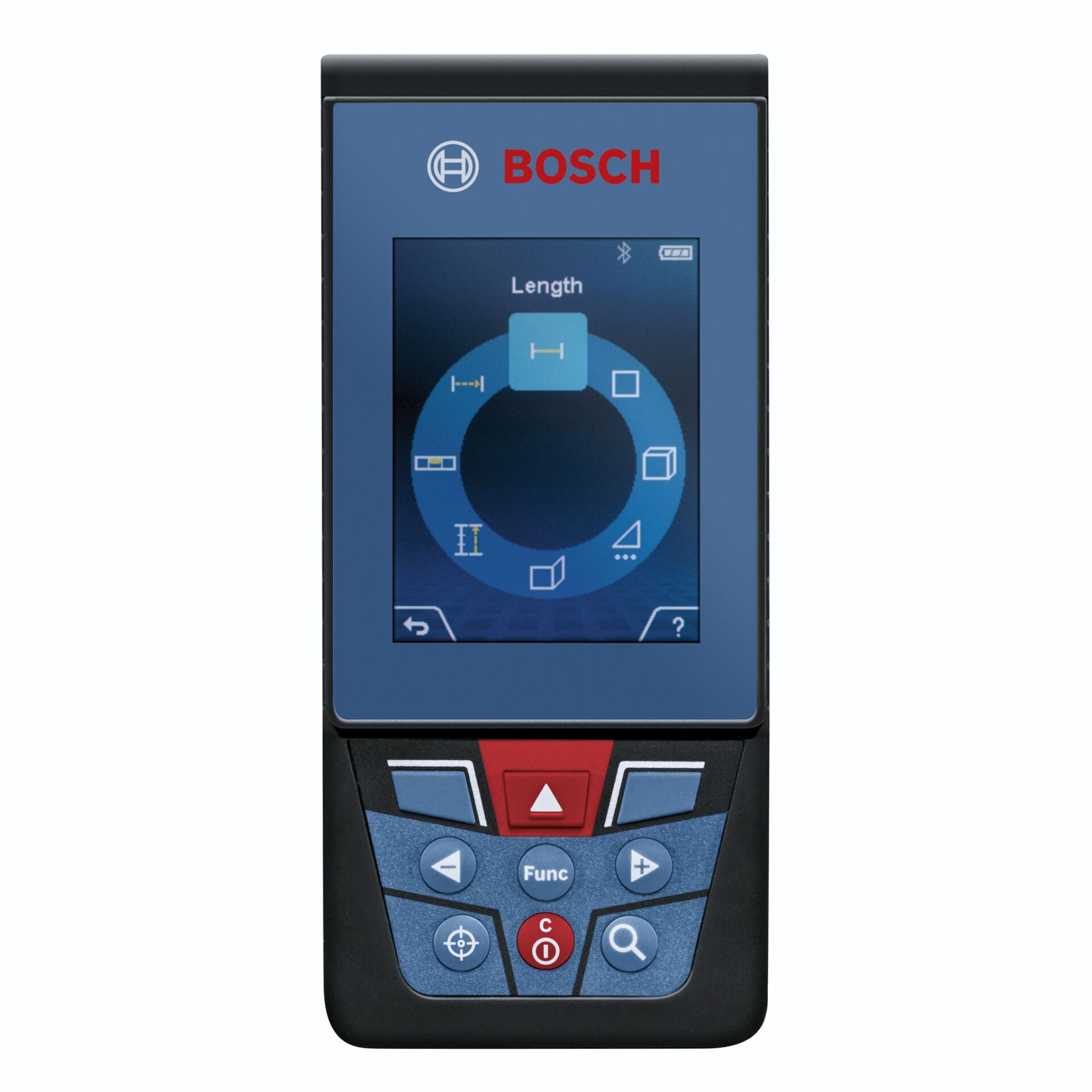 Elektronik, Handy, Telefon, Überwachen, Bildschirm