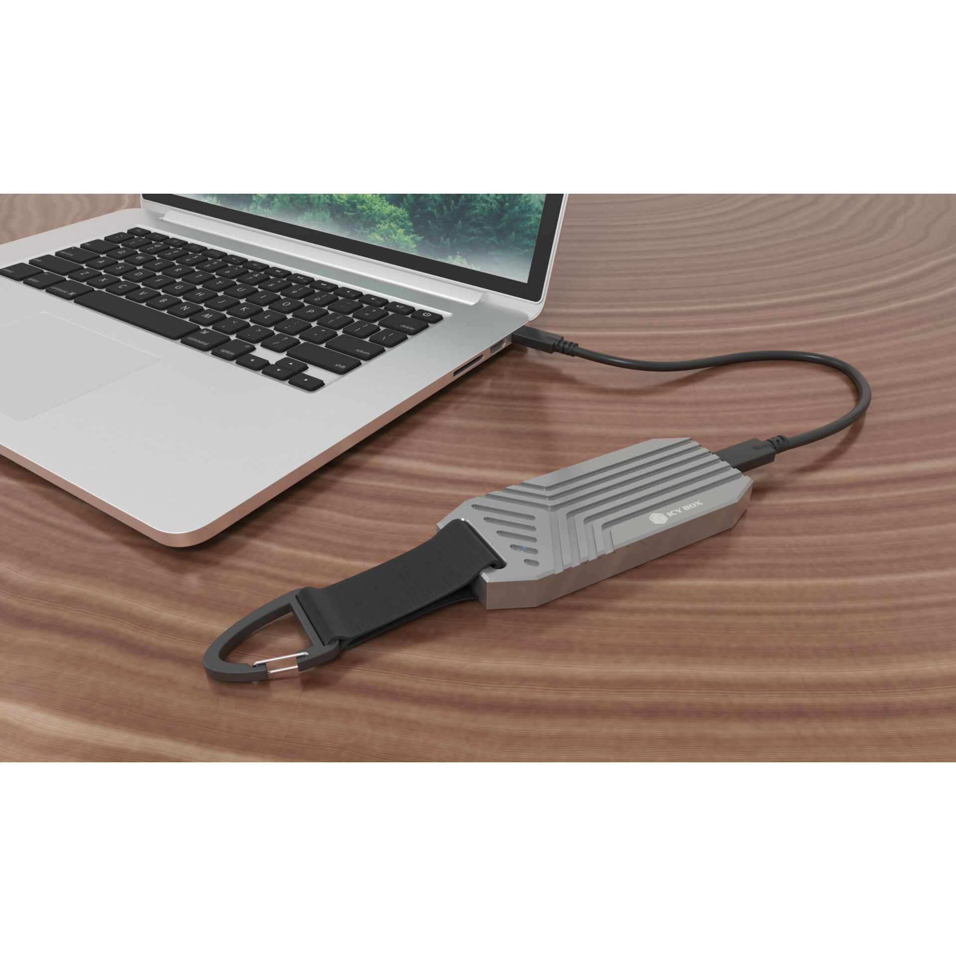 Adapter, Elektronik, Computer, Laptop, PC