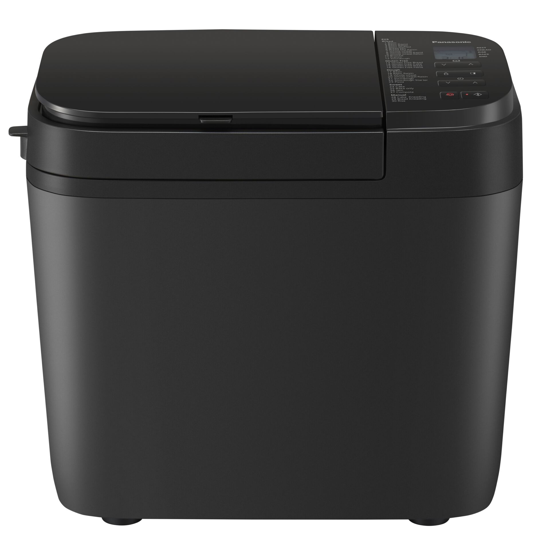 Gerät, Elektrisches Gerät, Waschmaschine