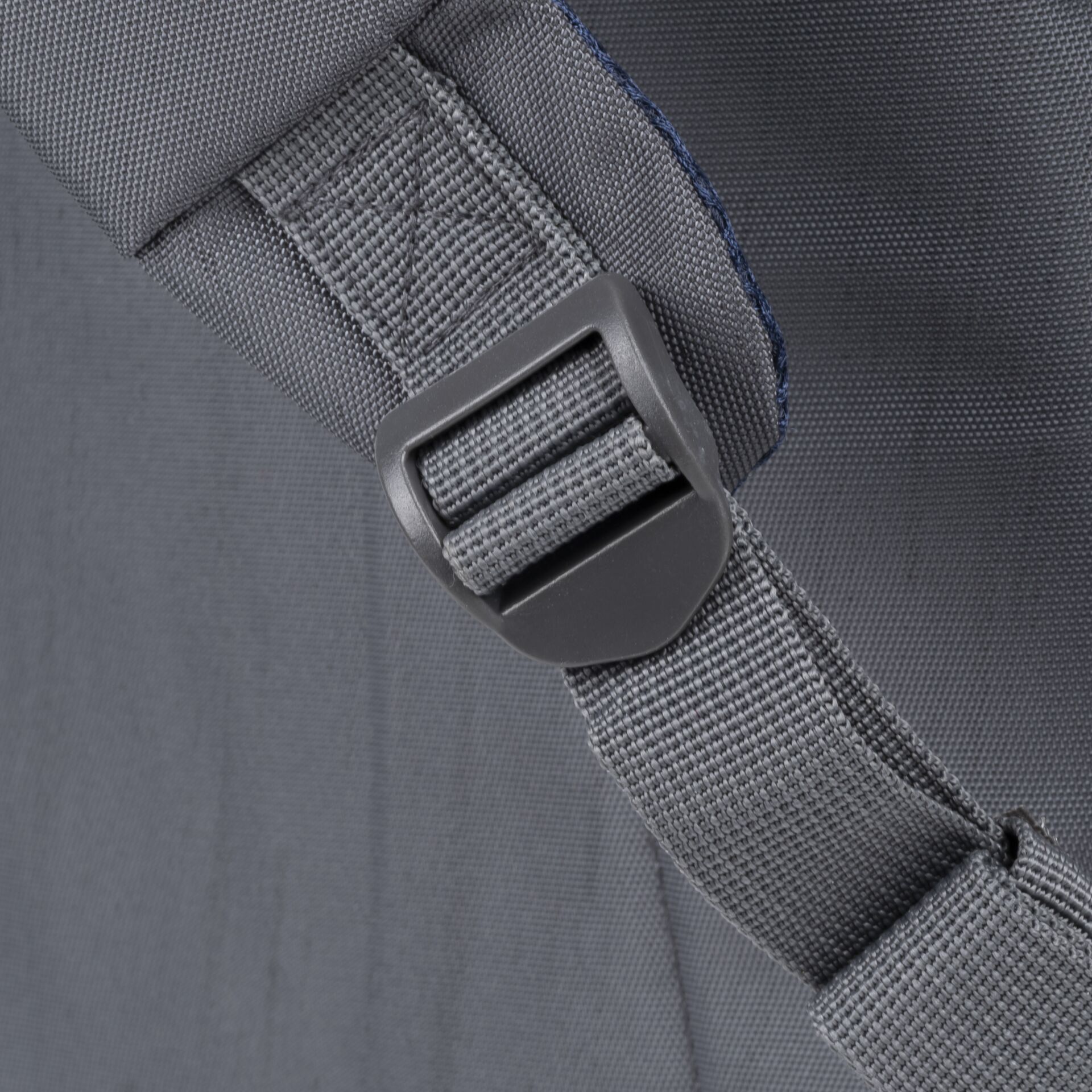 Zubehor, Riemen, Gürtel, Sicherheitsgurt