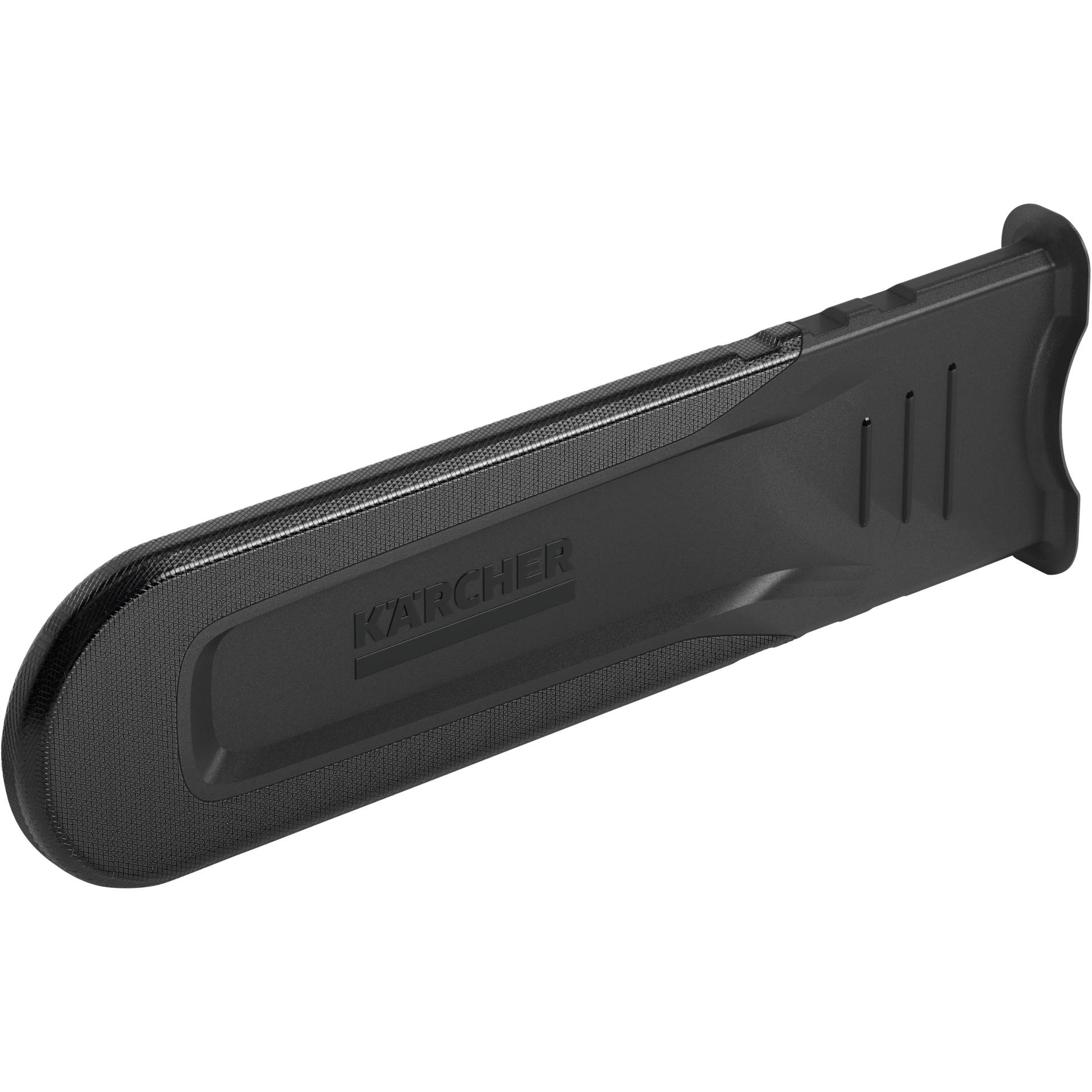 Elektronik, Hardware