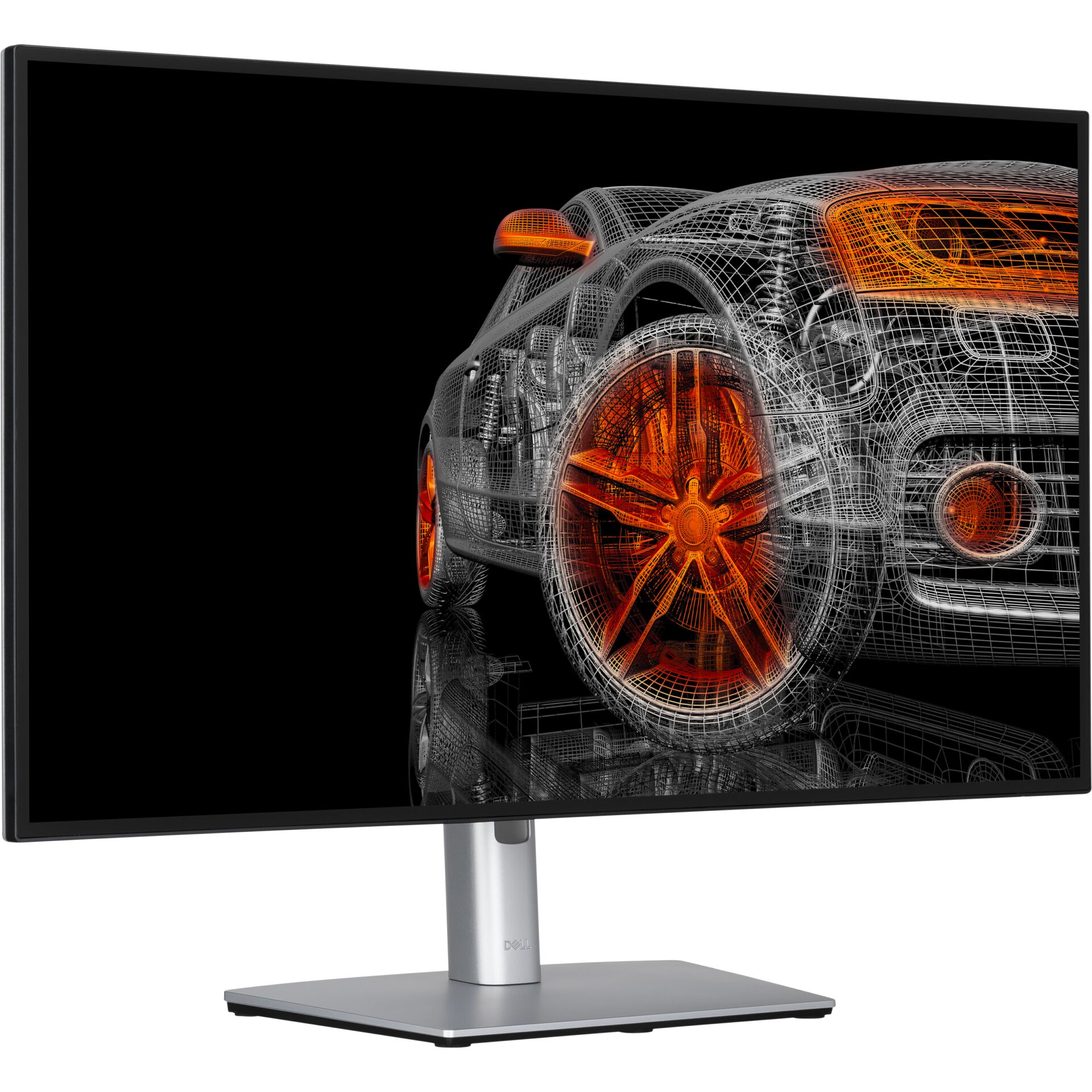 Computerausrüstung, Überwachen, Bildschirm, FERNSEHER