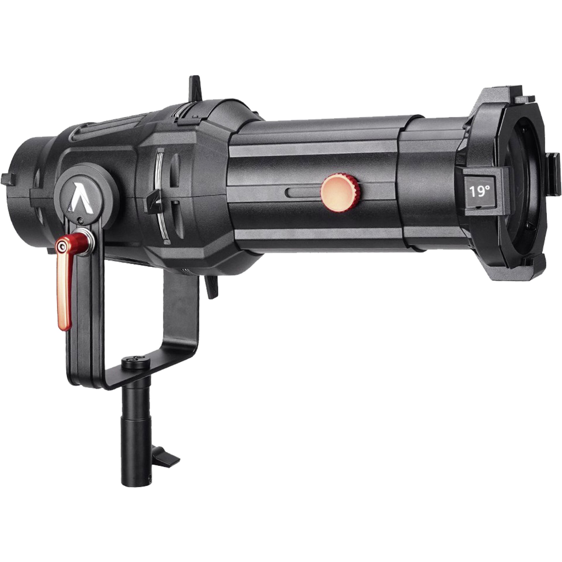 Gerät, Elektrische Bohrmaschine, Werkzeug