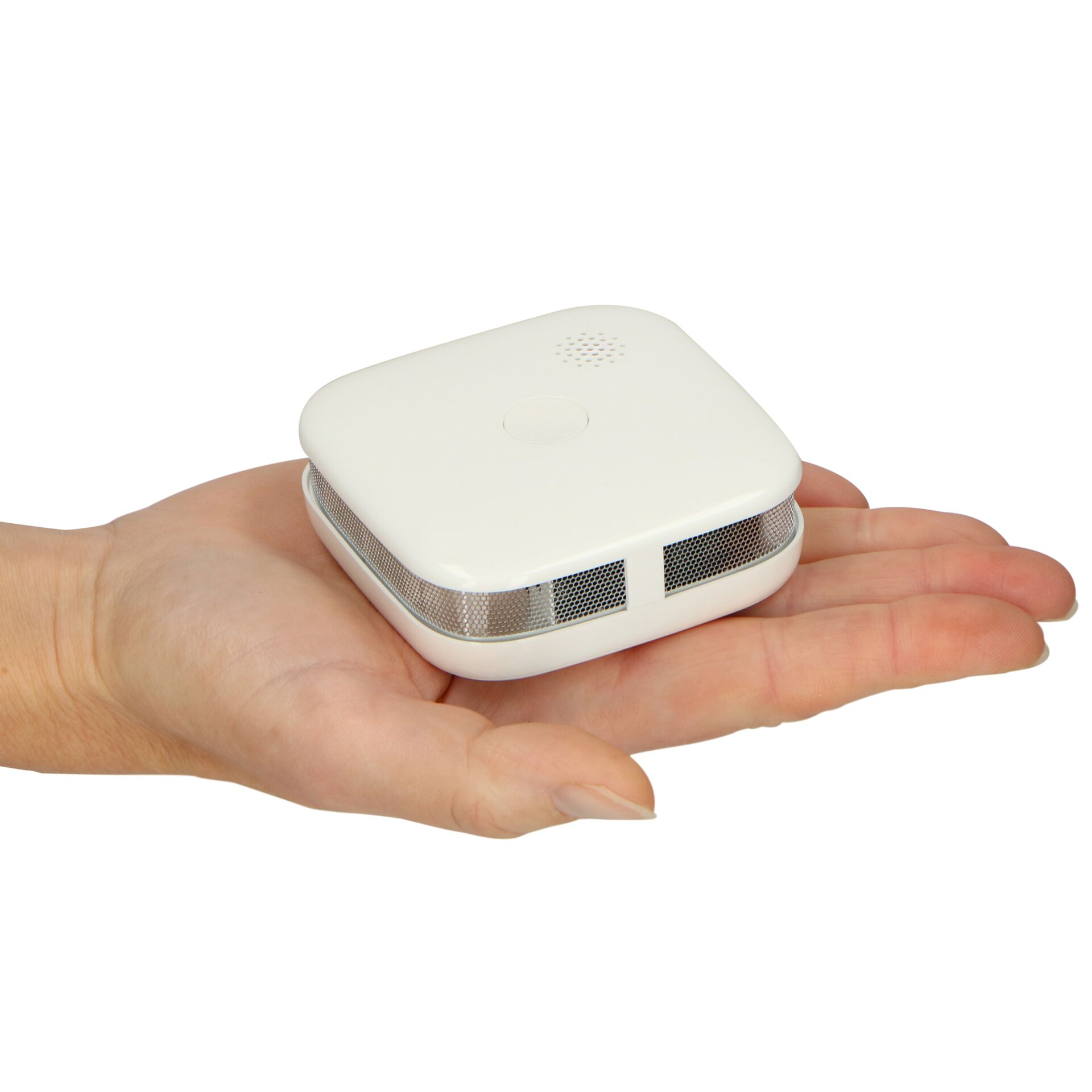 Elektronik, Hardware, Modem, Computerausrüstung