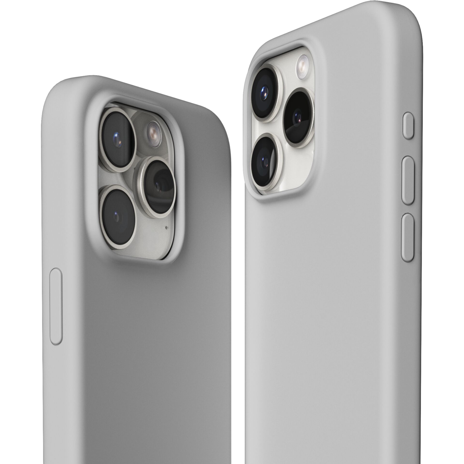 Elektronik, Handy, Telefon