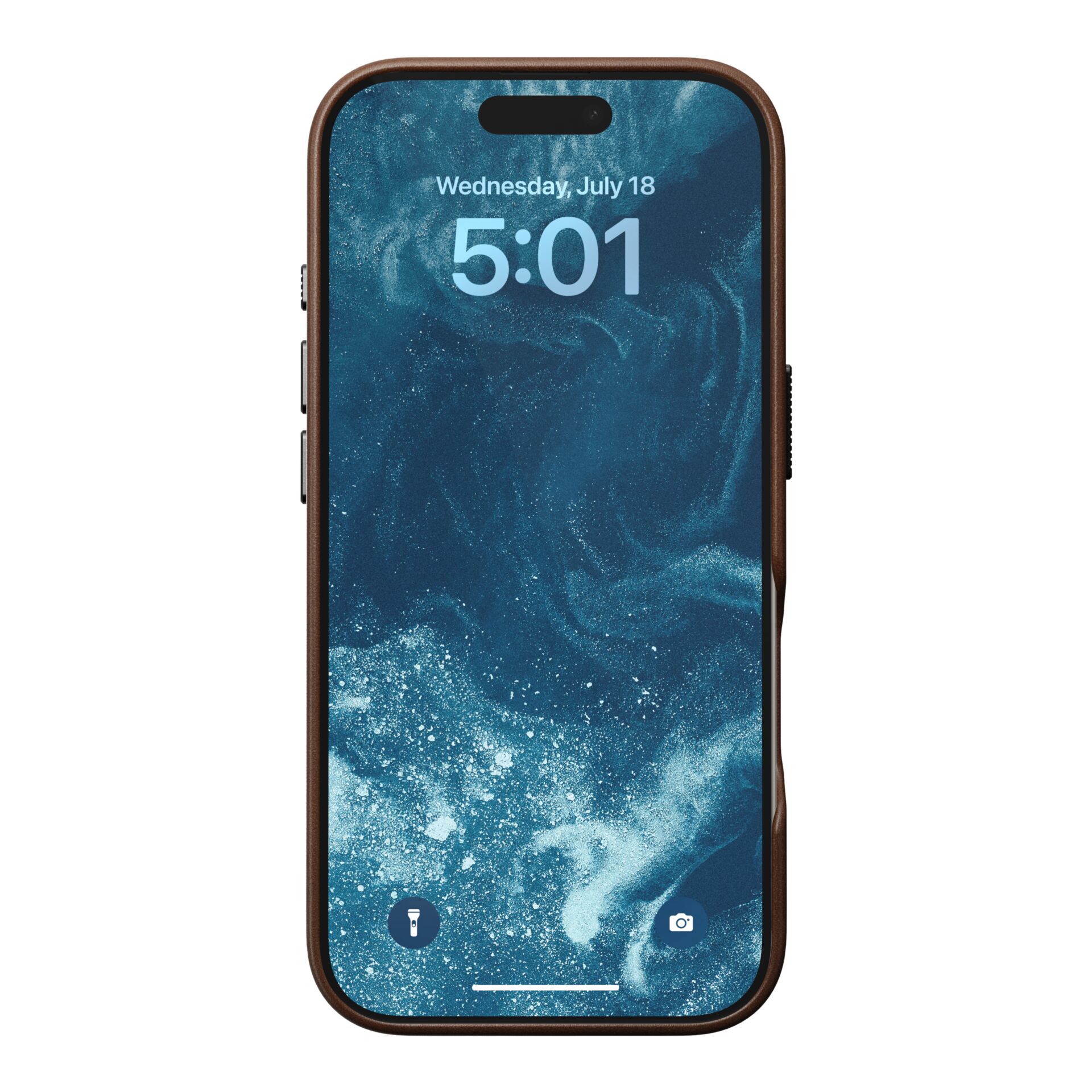 Elektronik, Telefon, Handy, Iphone