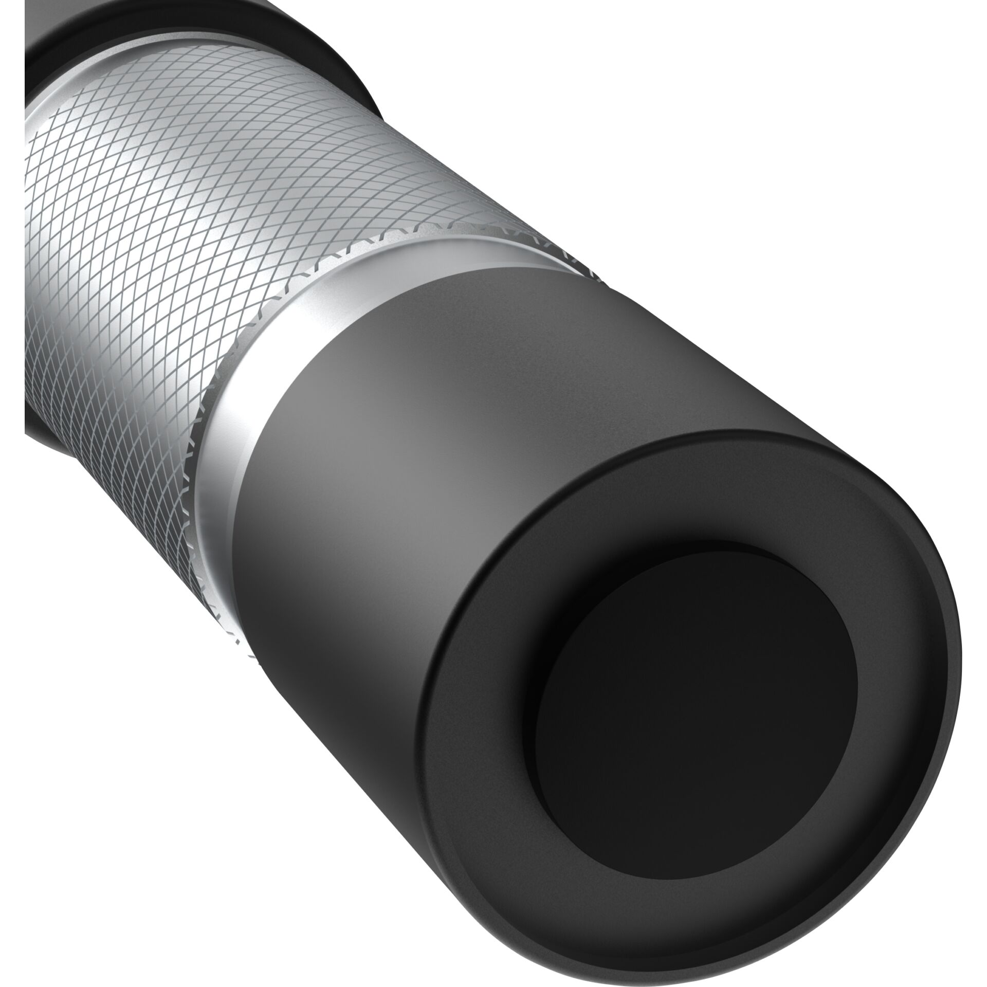 Lampe, Licht, Zylinder