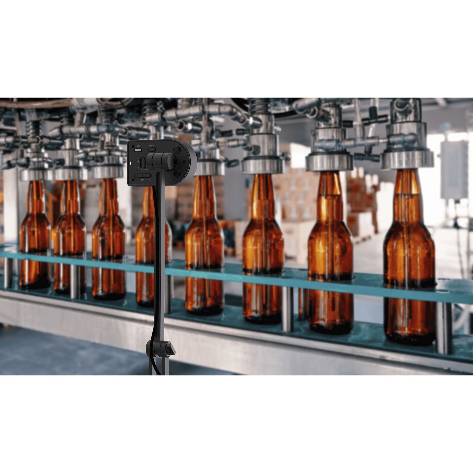 Bier, Getränk, Bier-Flasche, Flasche, Fabrik