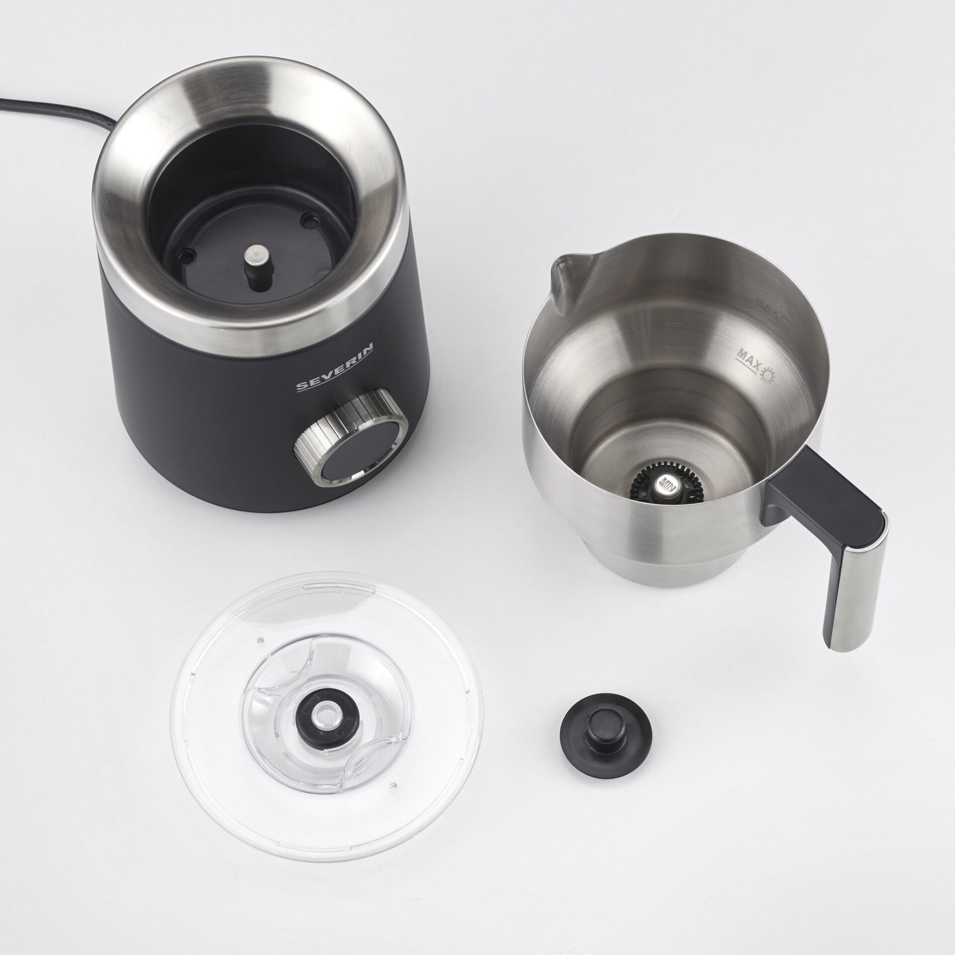 Pokal, Kochgeschirr, Topf