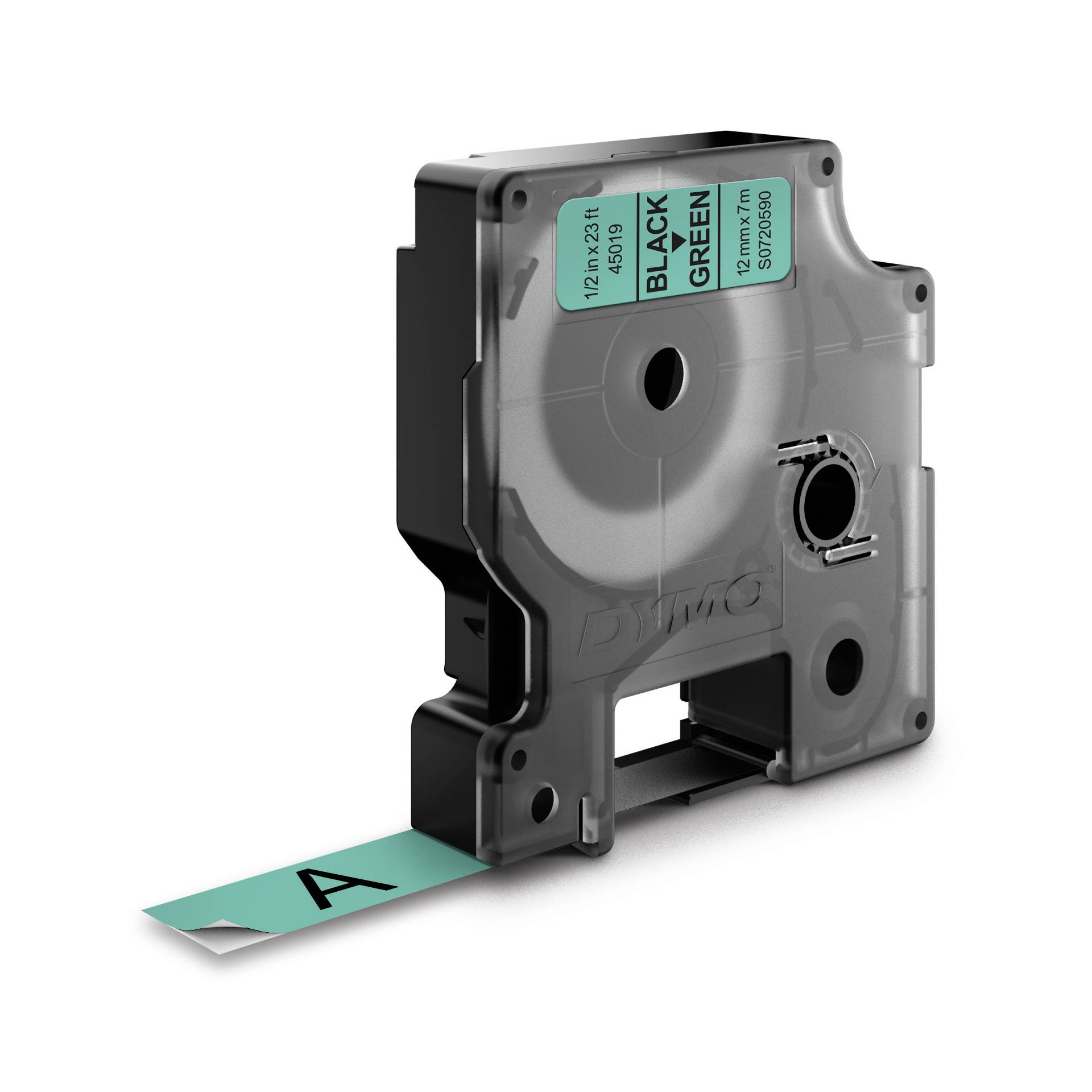 Computerausrüstung, Elektronik, Hardware