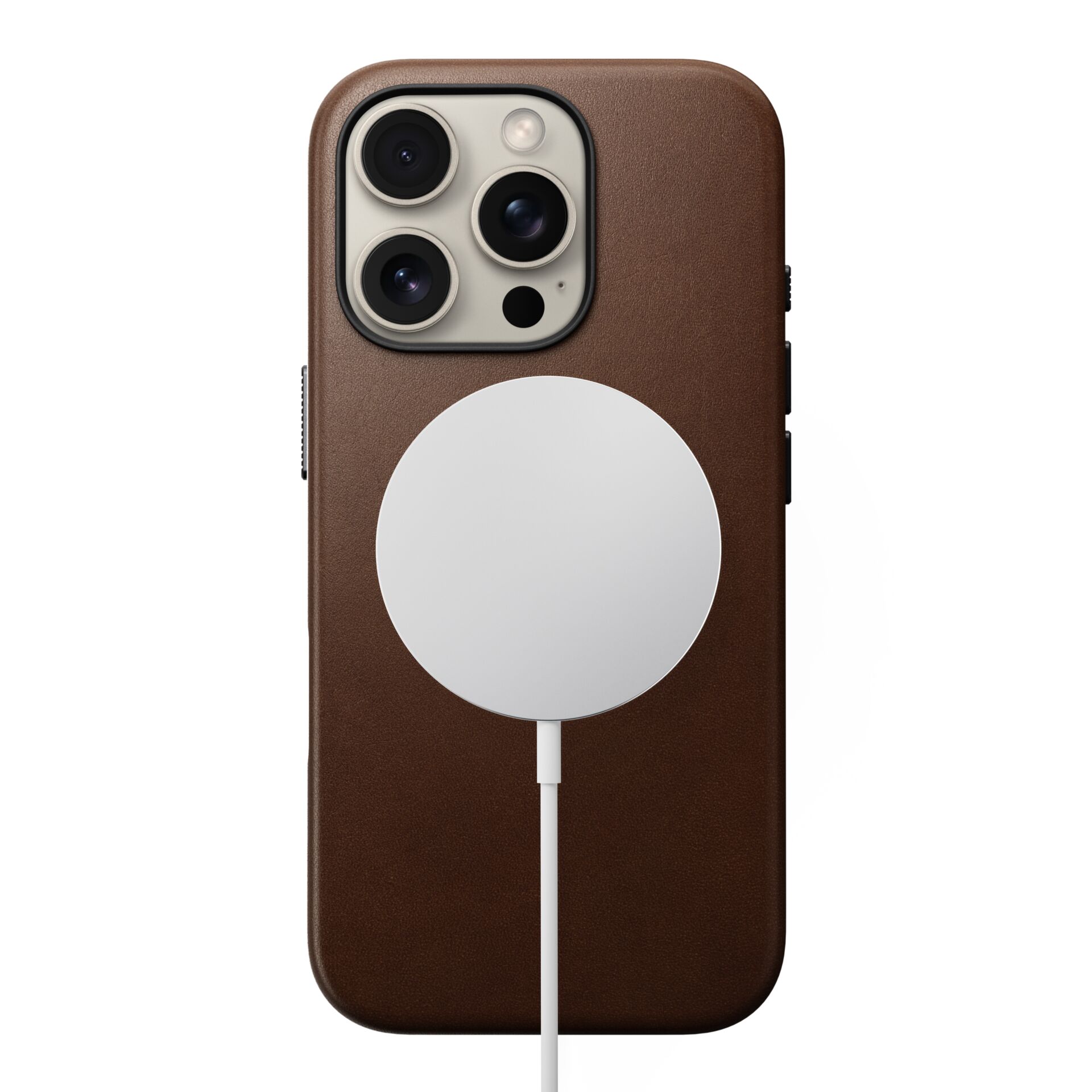 Elektronik, Sprecher