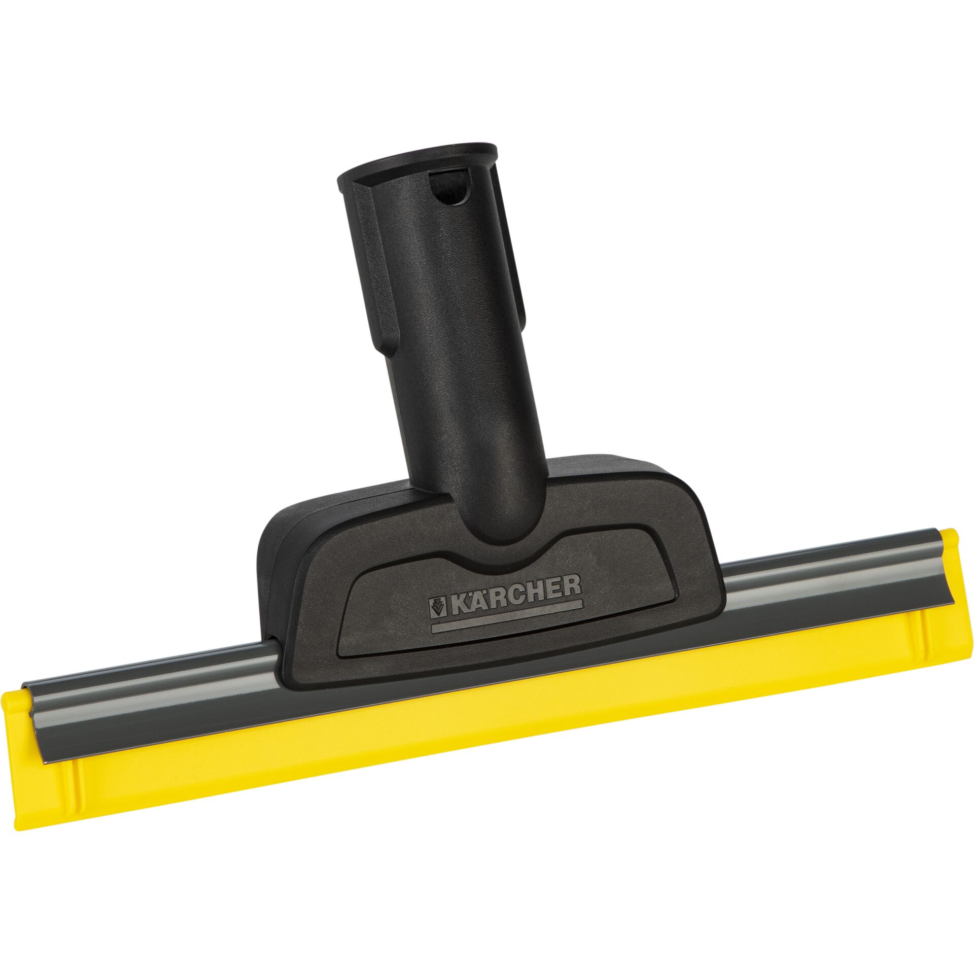 Griff, Klinge, Rasiermesser, Waffe