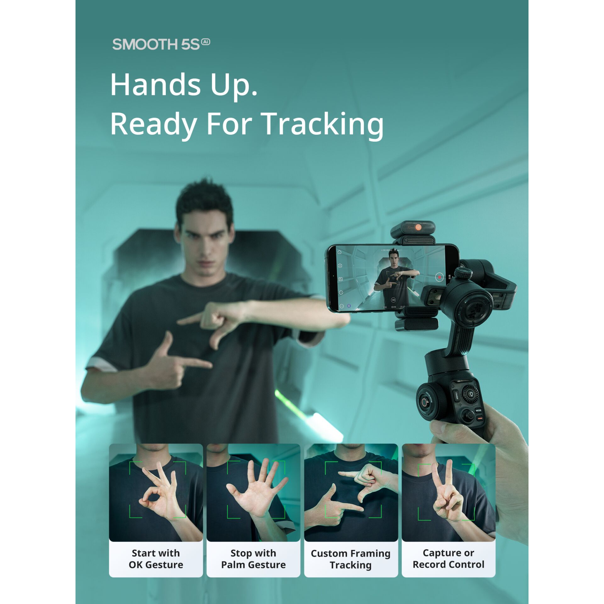 Videokamera, Person, Photographie, Werbung, Gesicht