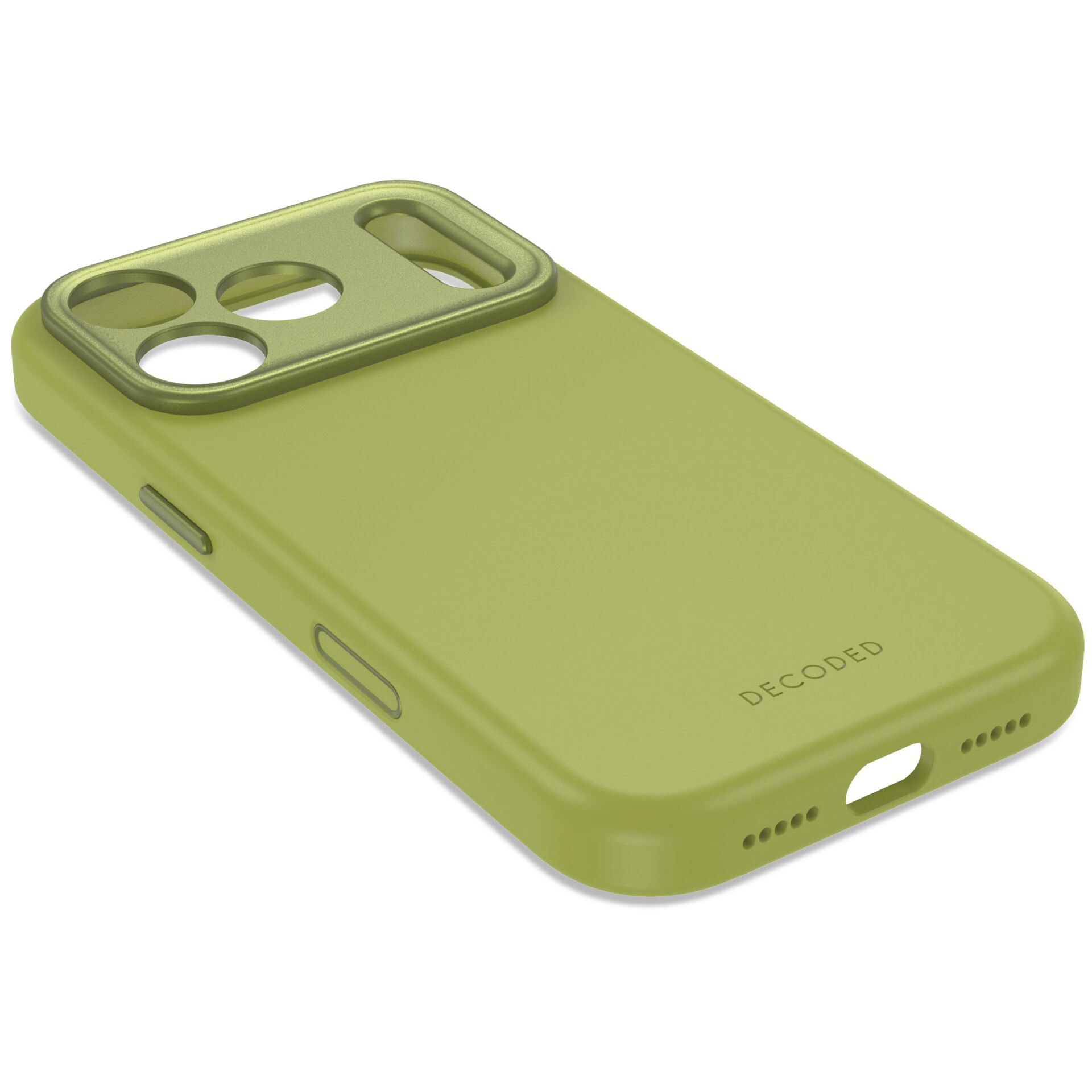hülle, case, smartphone, grün, maßeingang?