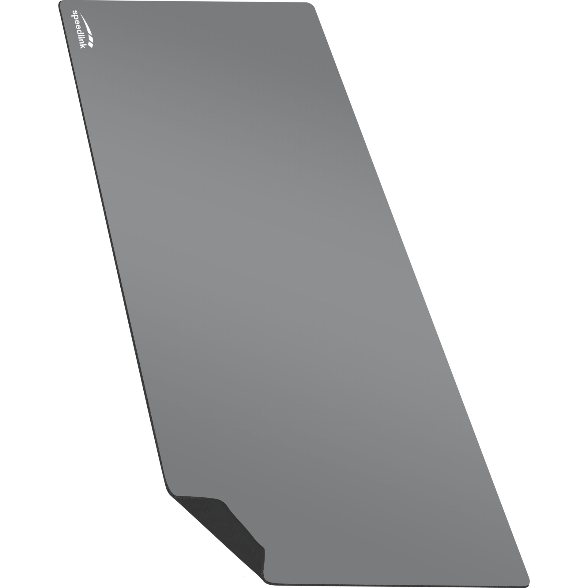 Keil, Zubehör, Formelle Kleidung, Krawatte