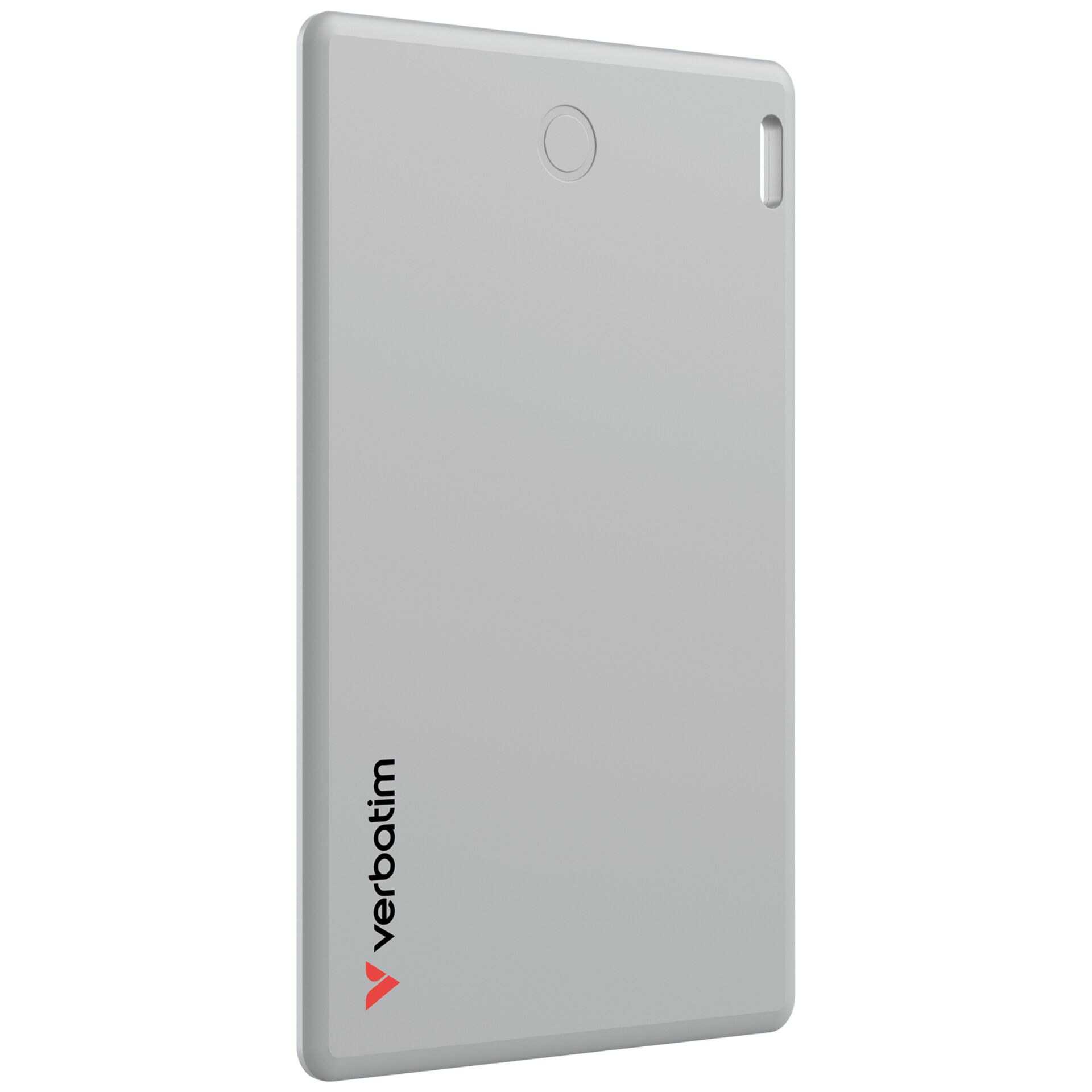 Elektronik, Telefon, Handy, Computer-Hardware, Computerausrüstung