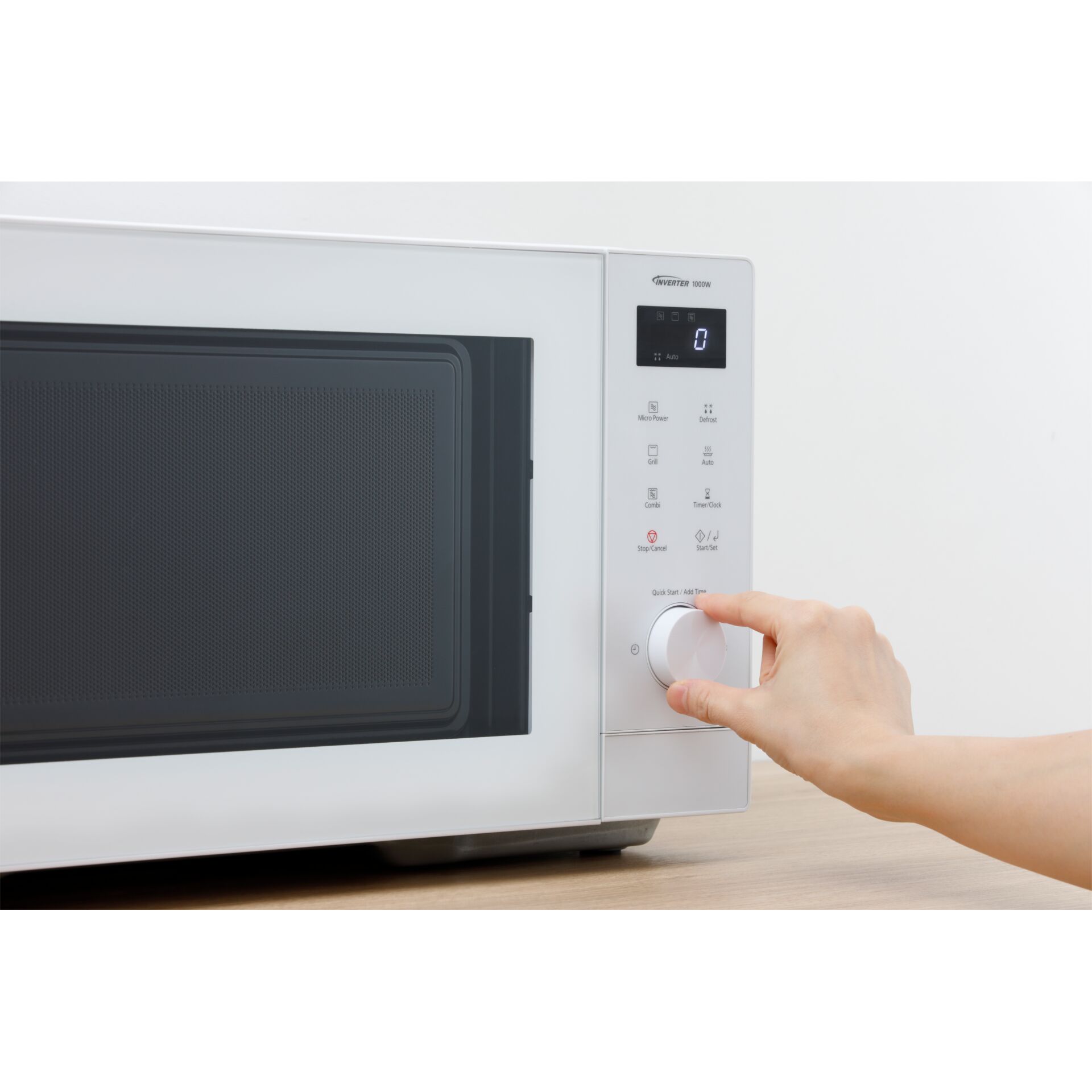 Gerät, Elektrisches Gerät, Mikrowelle, Ofen