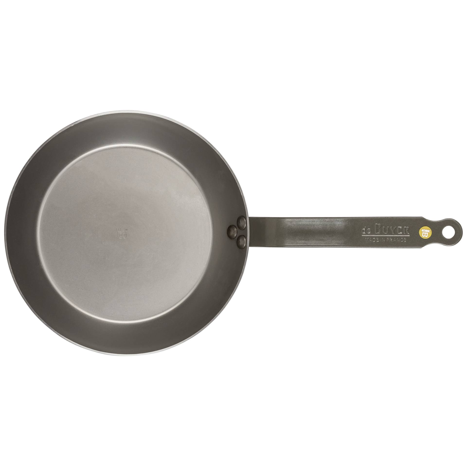 Kochtopf, Kochgeschirr, Bratpfanne