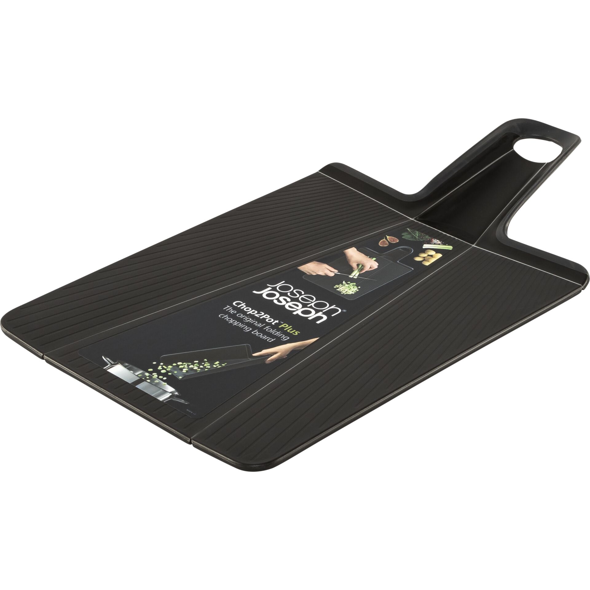 Kochtopf, Kochgeschirr