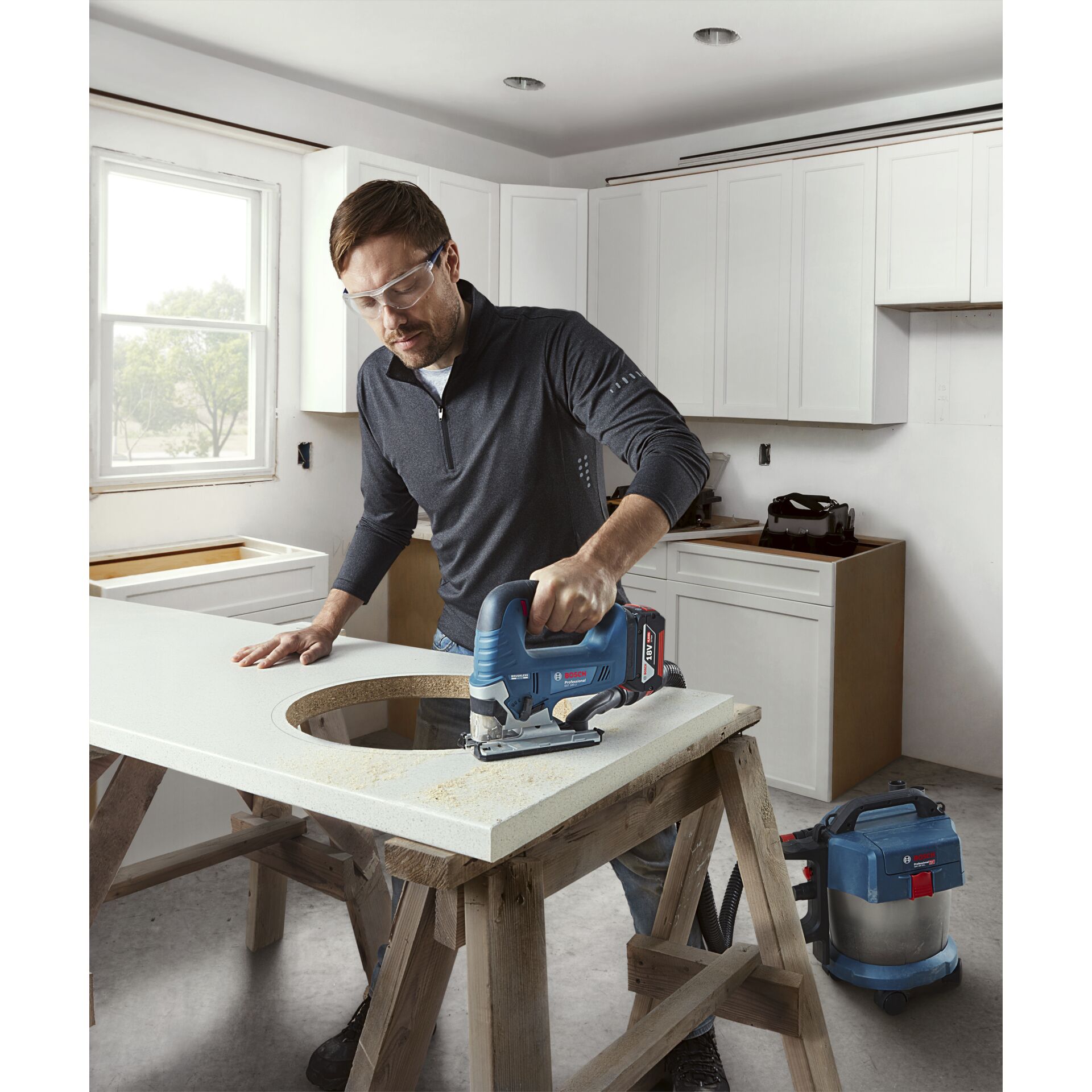 Gerät, Elektrische Bohrmaschine, Werkzeug, Drinnen, Innenarchitektur