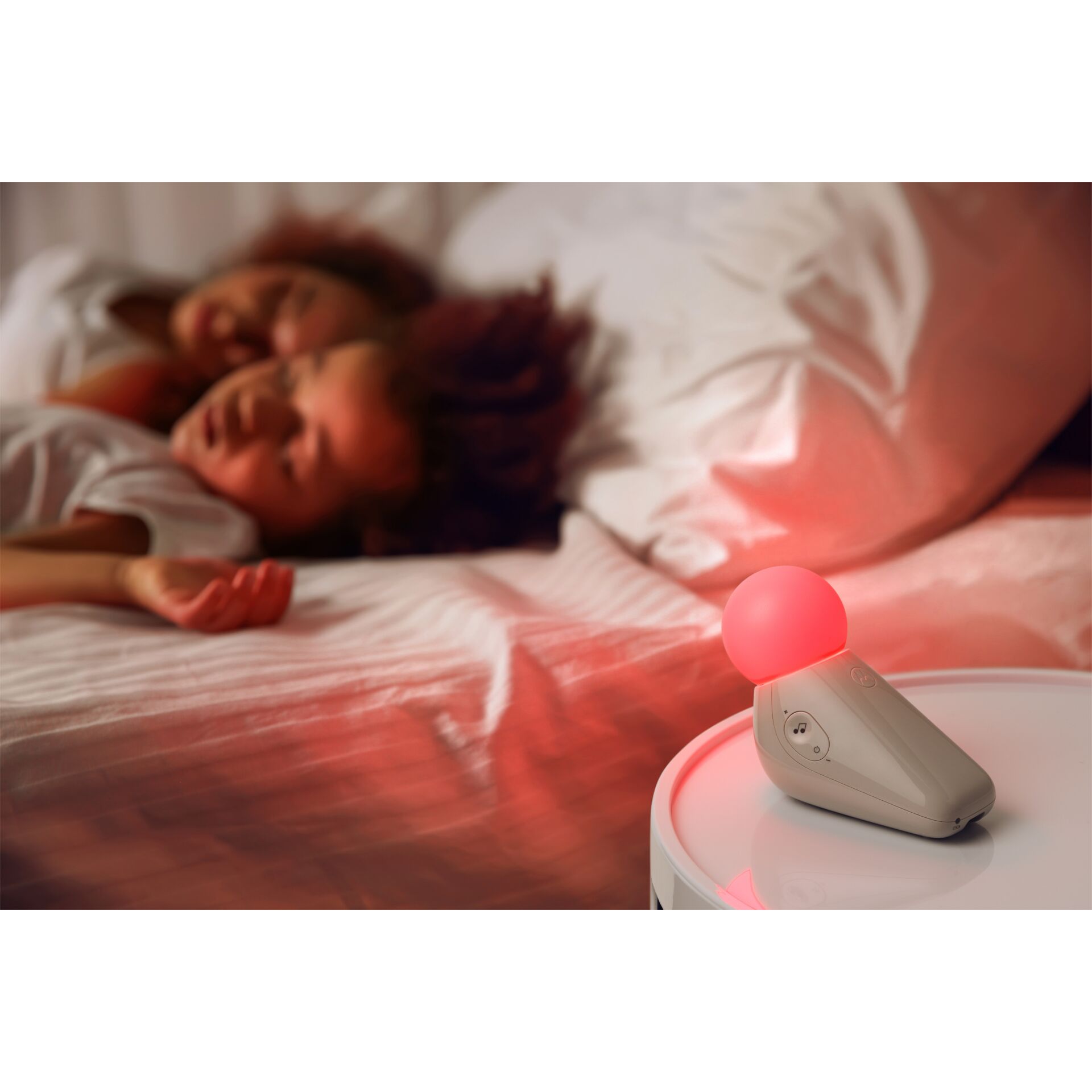 Person, Gesicht, Kopf, Fotografie, Portrait