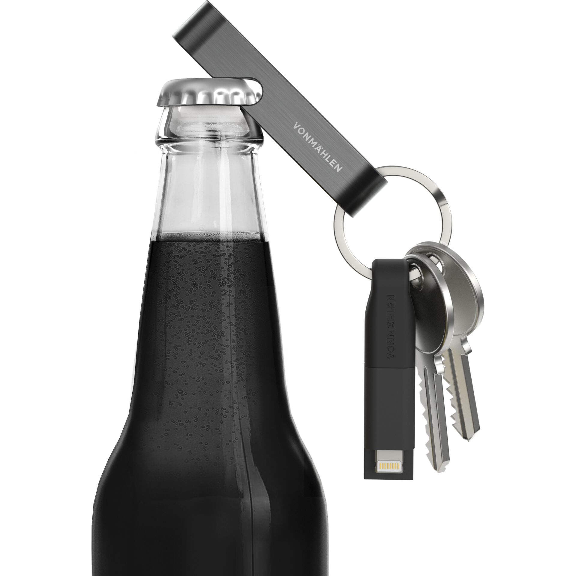 Alkohol, Bier, Getränk, Flasche, Rauchrohr