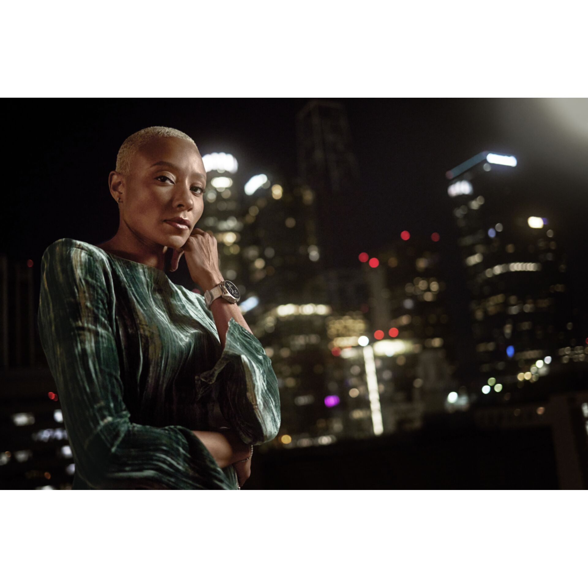 Photographie, Portrait, Stadt, Jacke, Städtisch