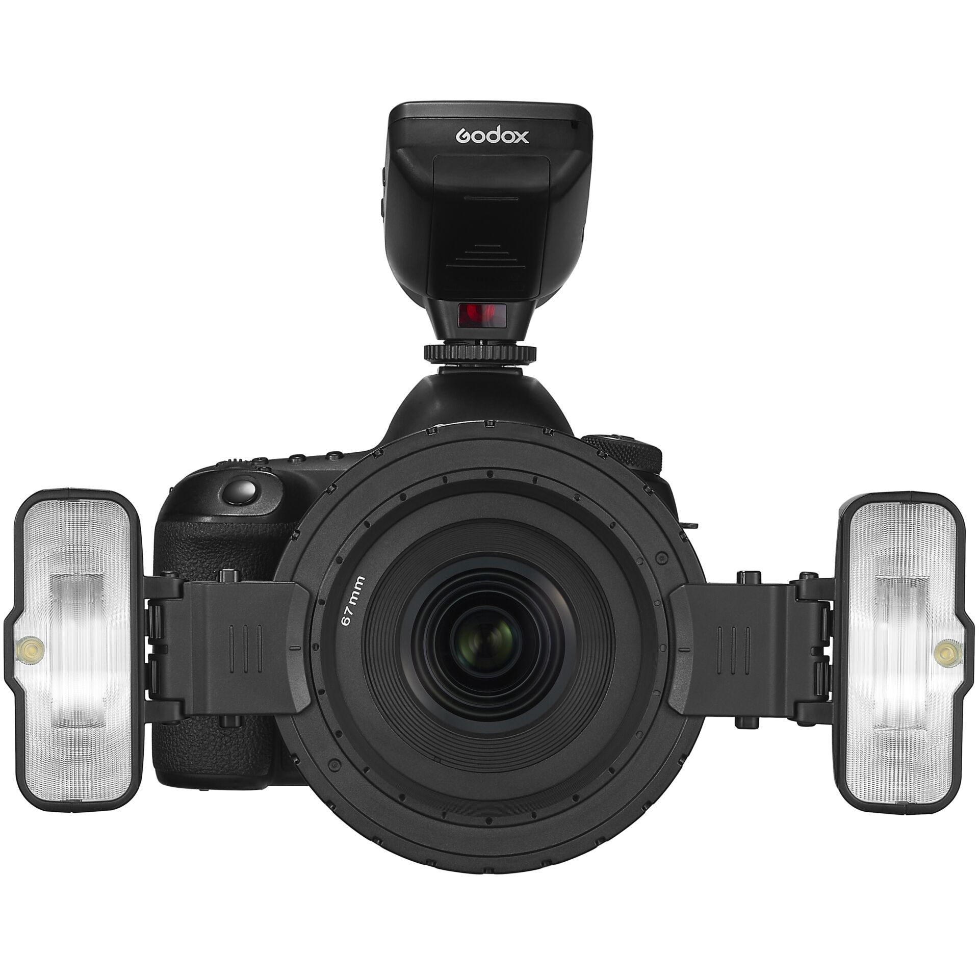 Kamera, Elektronik, Videokamera, Digitale Kamera