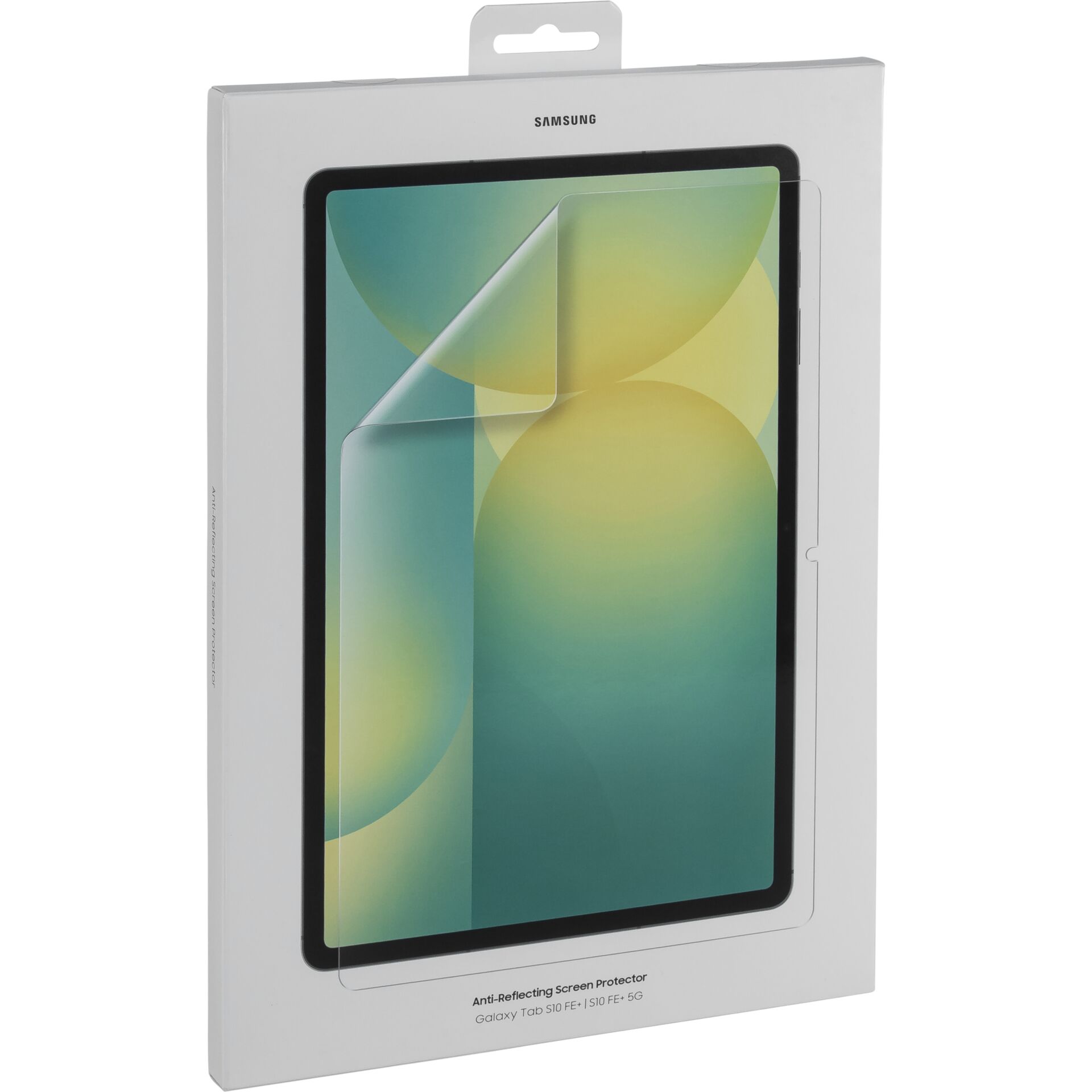 Computer, Elektronik, Tablet-Computer, Bildschirm, Überwachen