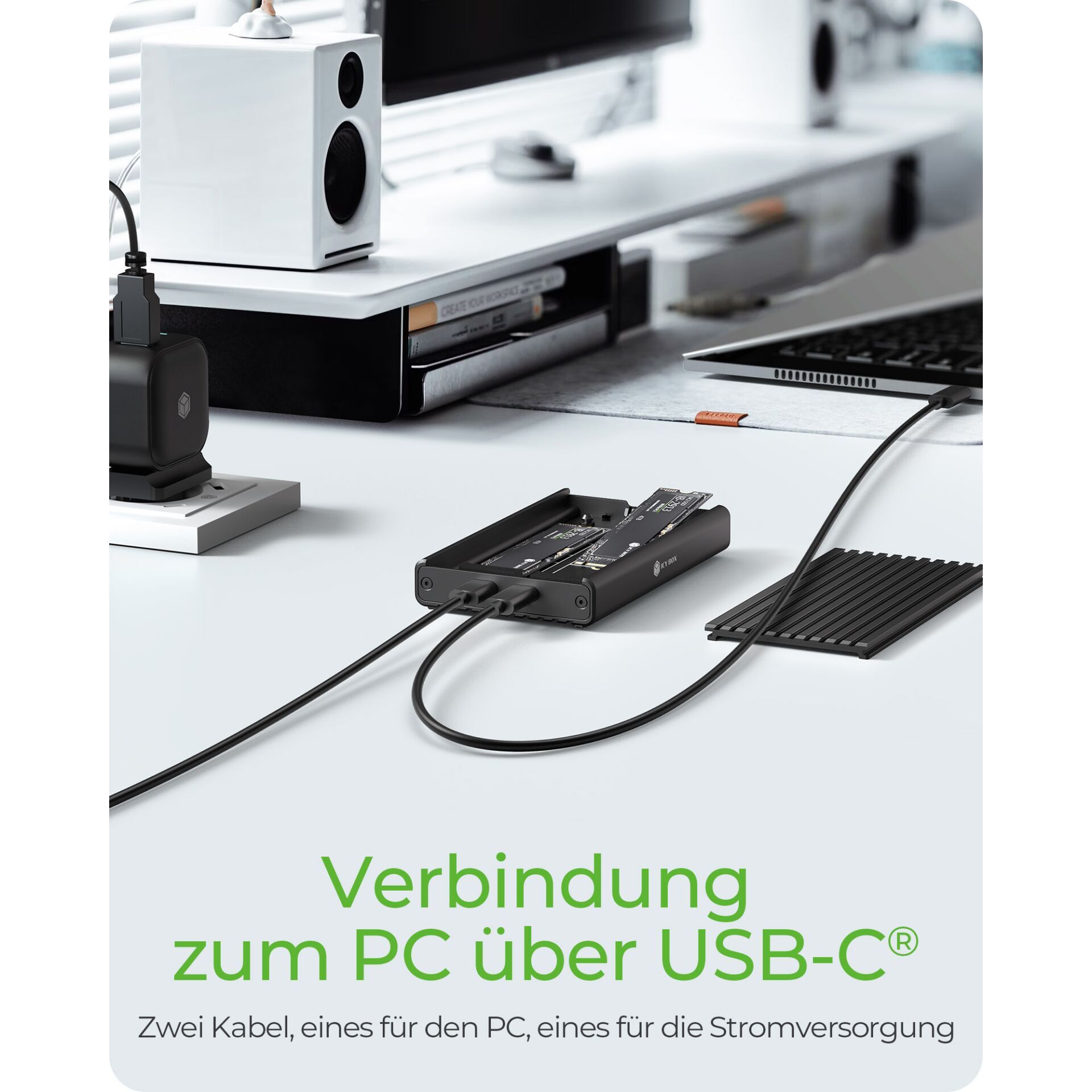 Adapter, Elektronik, Computer-Ausrüstung, Computerausrüstung, Sprecher