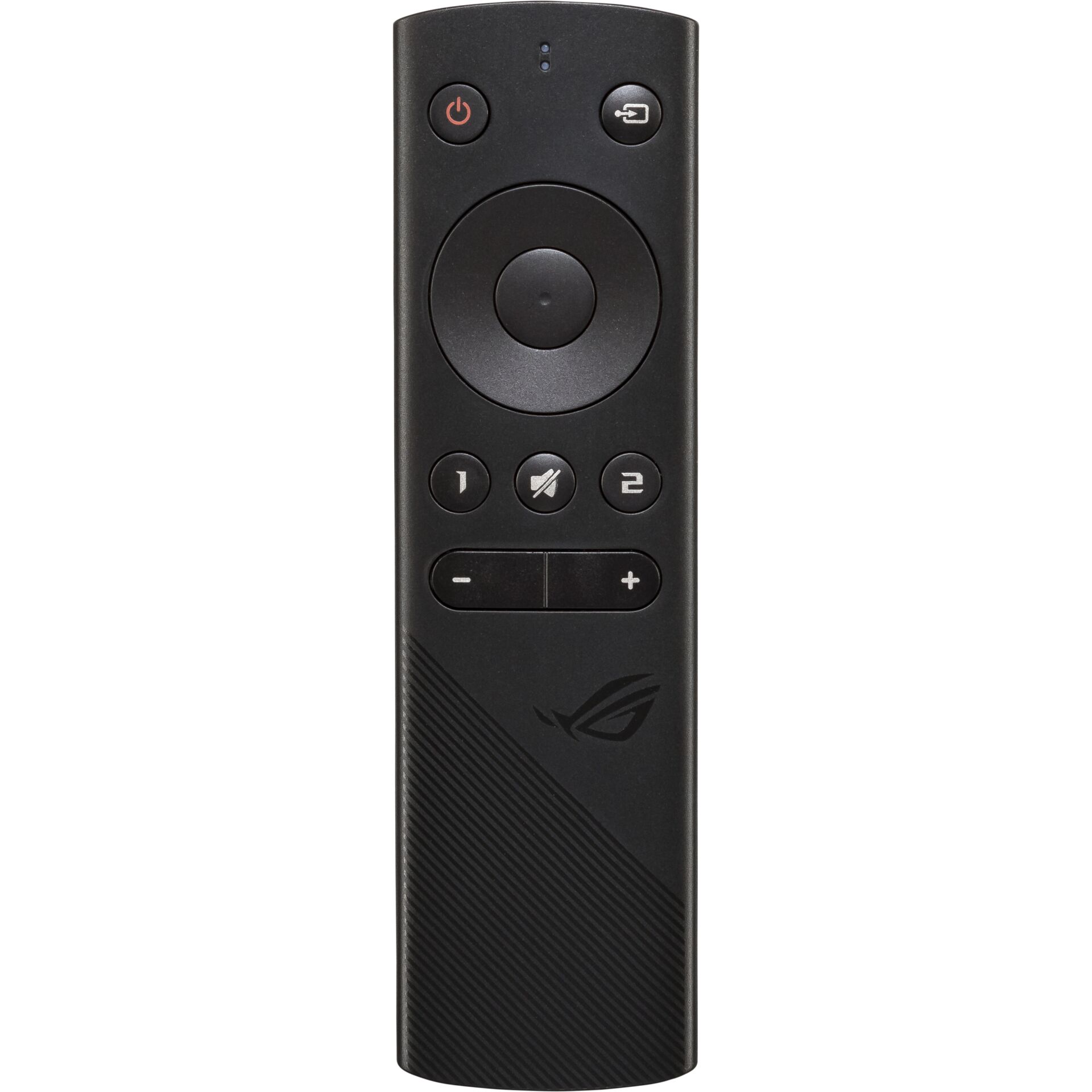 Elektronik, Sprecher, Fernbedienung, Elektronik, Sprecher, Fernbedienung