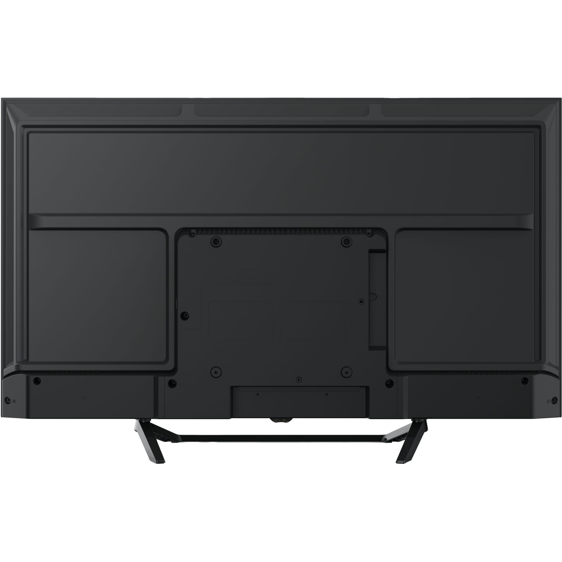 Anrichte, Computerausrüstung, Überwachen, Bildschirm, FERNSEHER