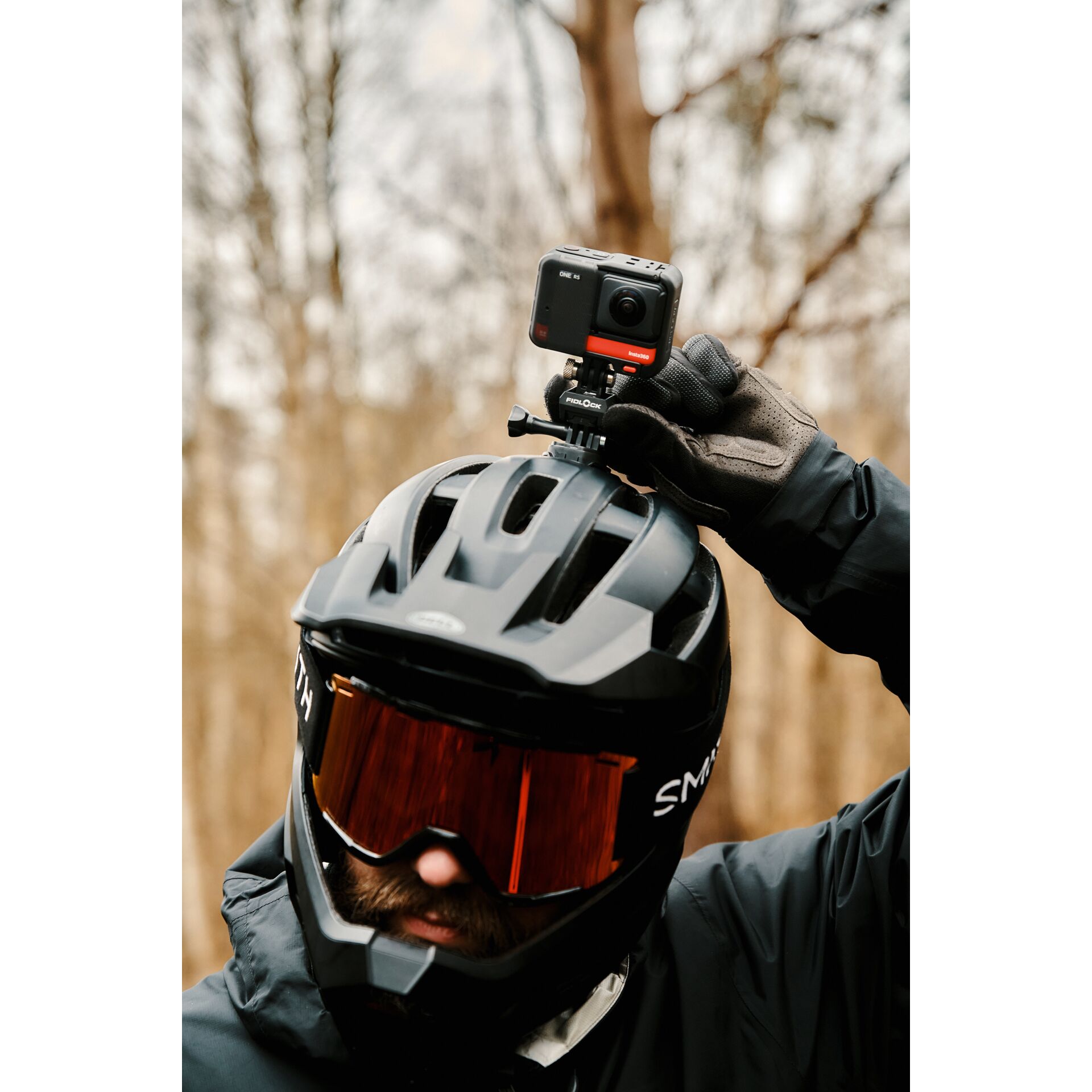 Helme, Sturzhelm, Schutzhelm, Fotografie, Handschuh