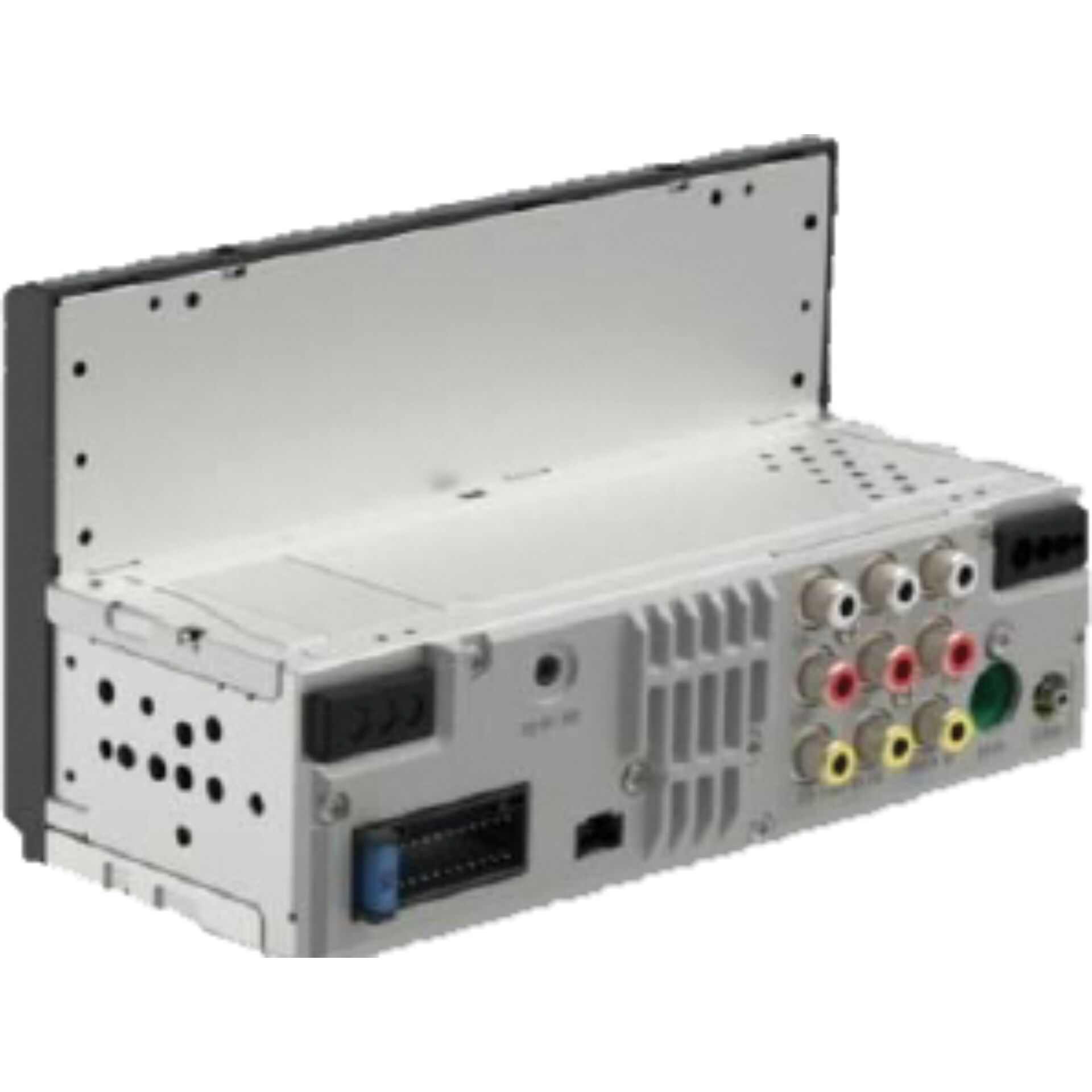 Elektronik, Computer-Ausrüstung, Computerausrüstung, Postfach