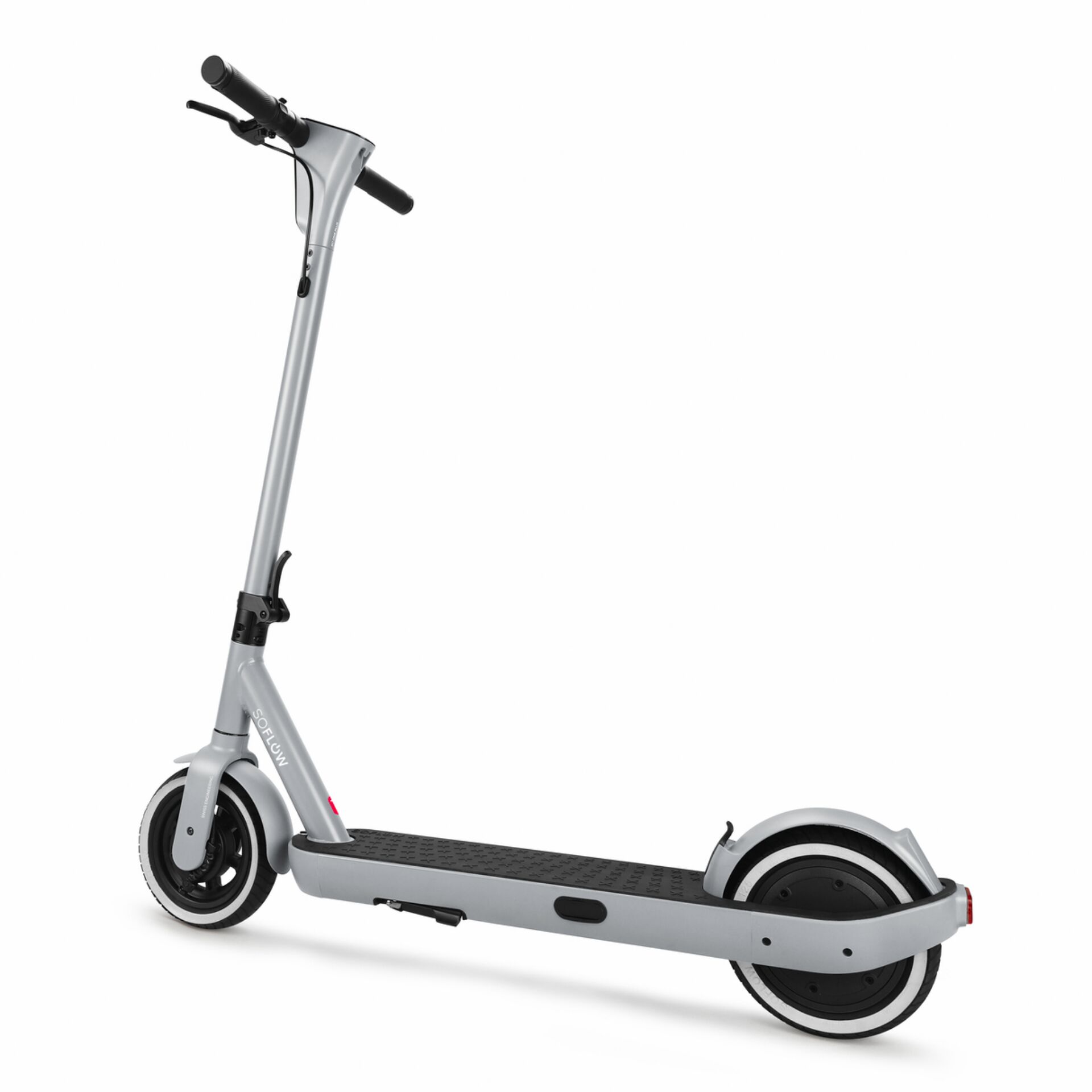 Roller, Transport, Fahrzeug, E-Scooter