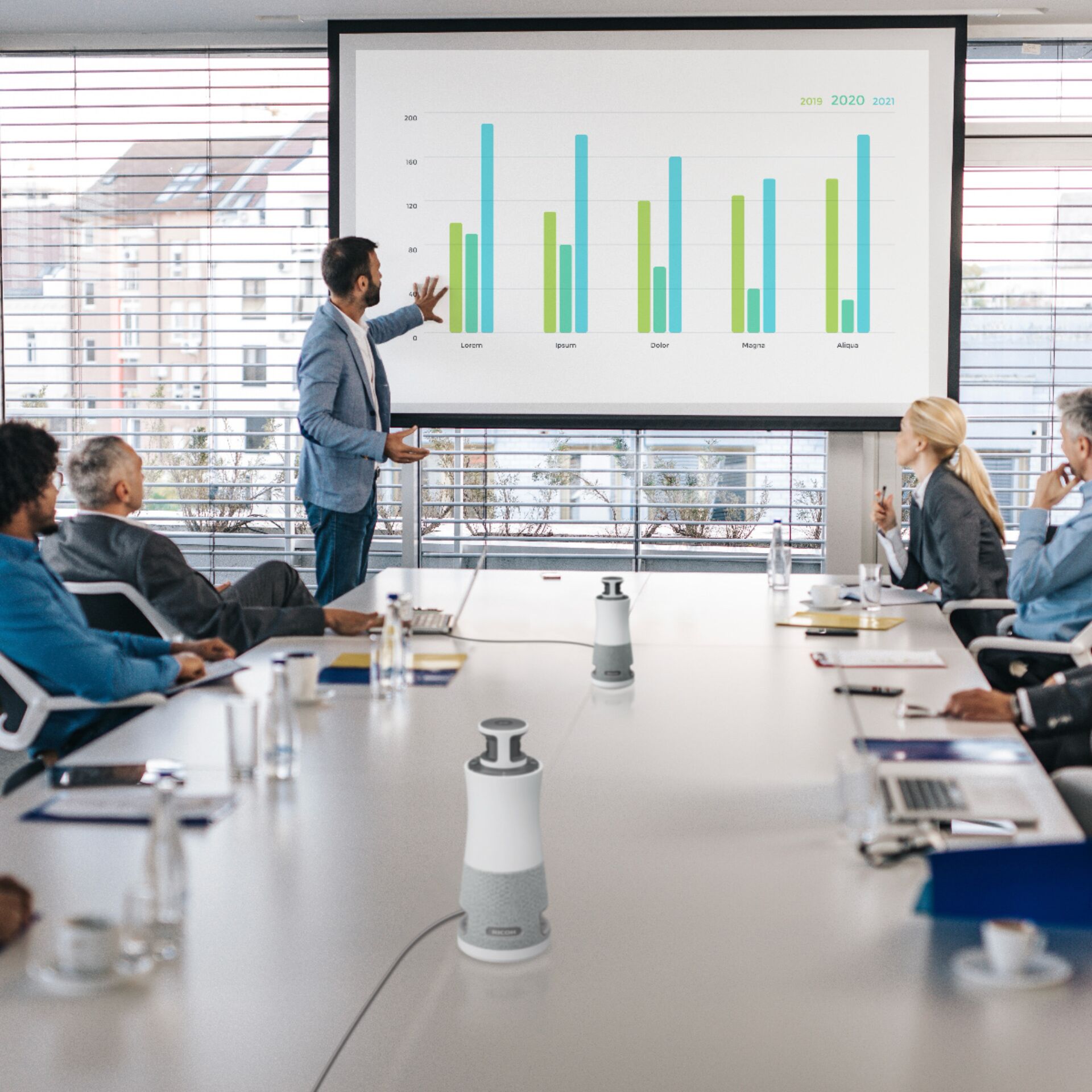 Erwachsener, Männlich, Mann, Person, Frau, Erwachsener, Männlich, Mann, Person, Frau