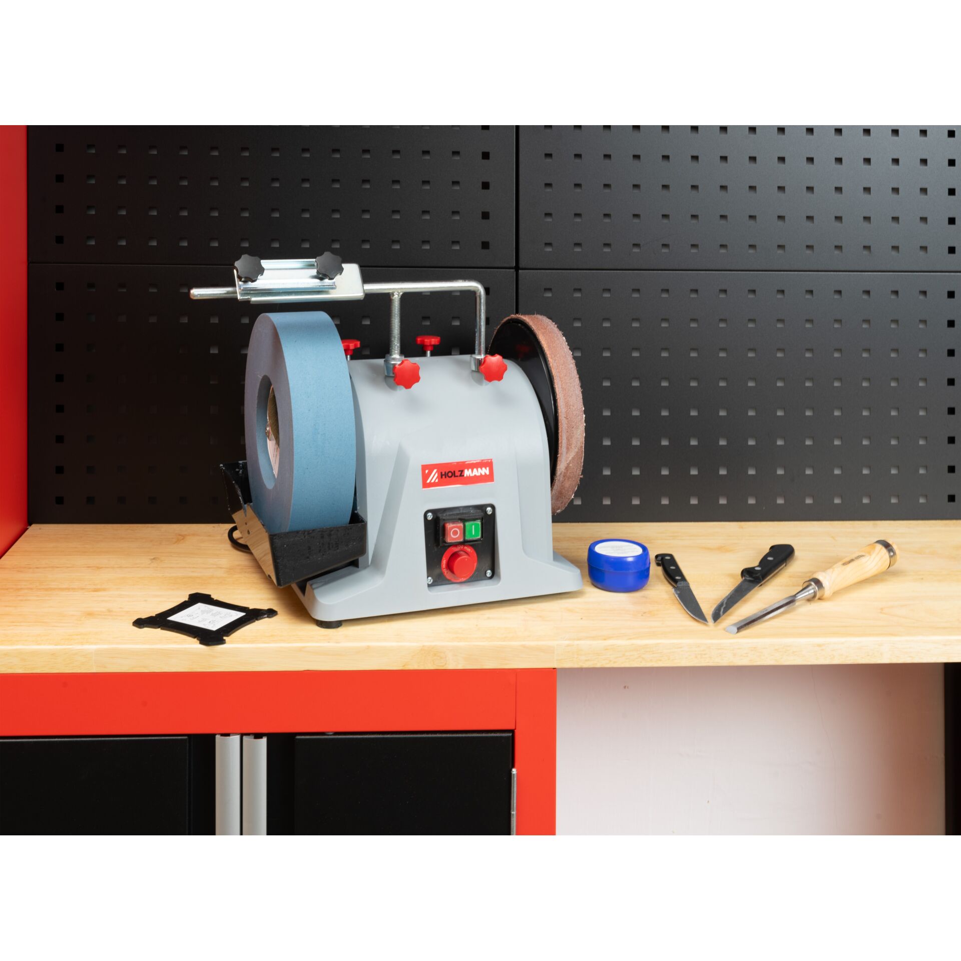 Sperrholz, Holz, Klebeband, Schraubenzieher, Werkzeug