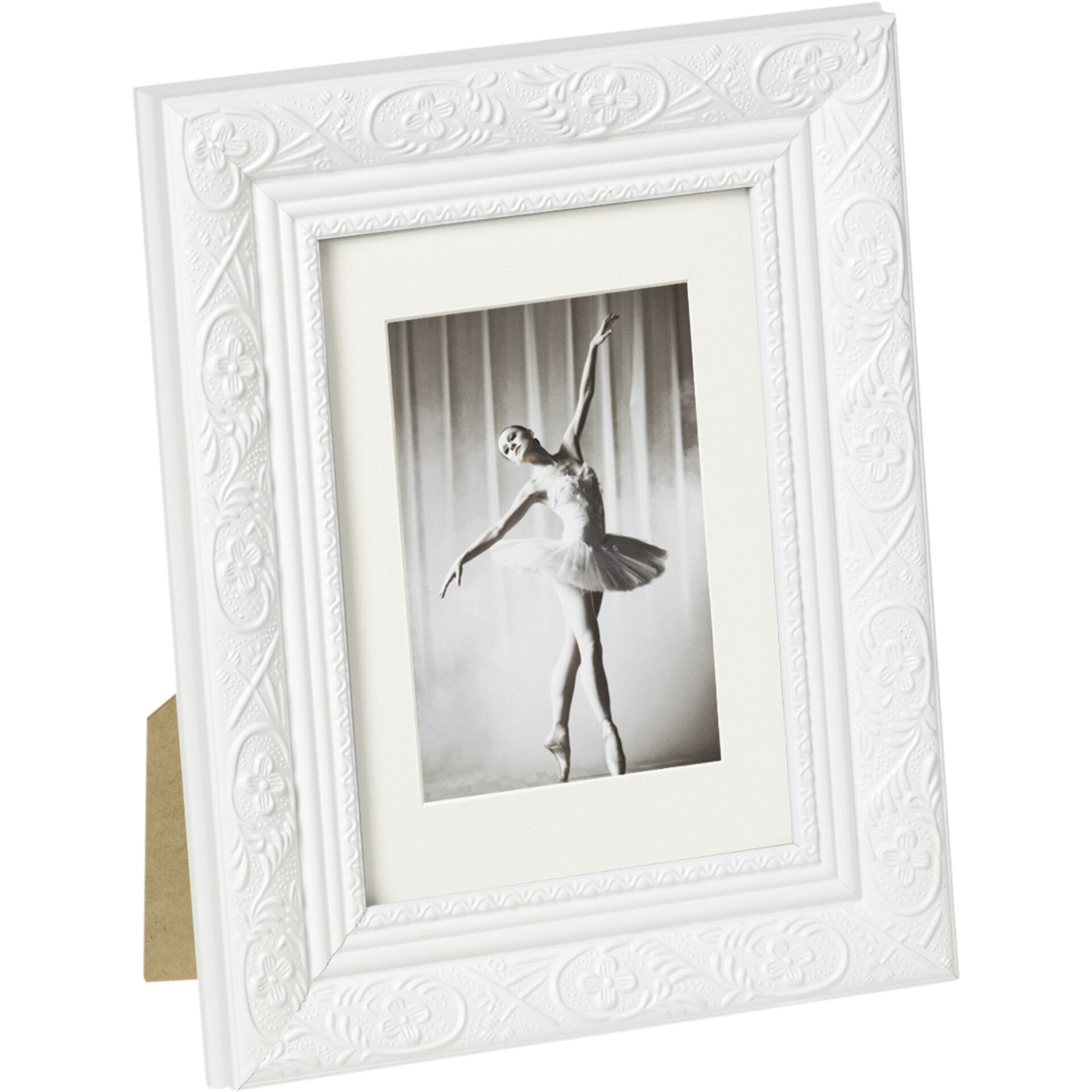 Tanzen, Freizeitaktivitäten, Person, Ballerina, Ballett