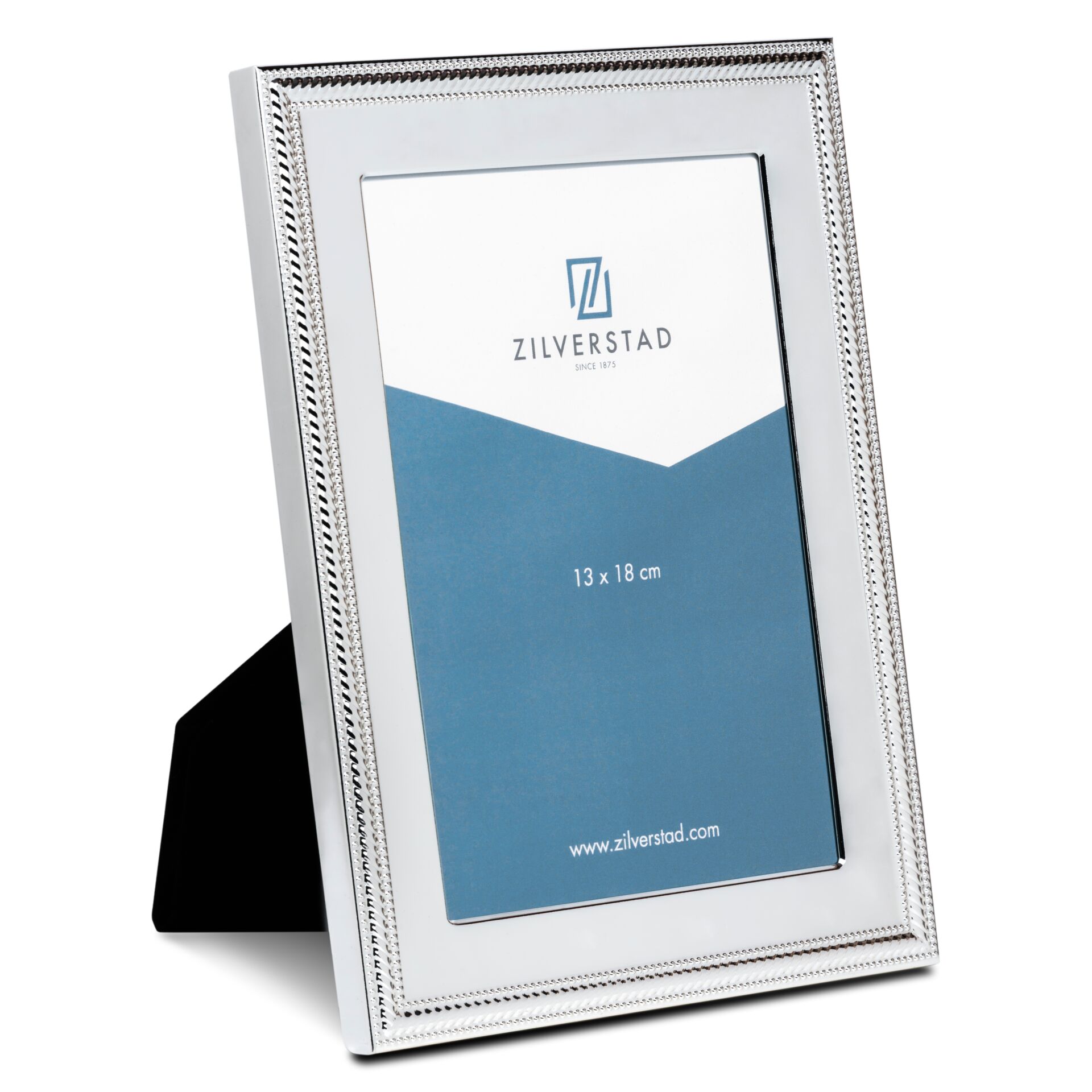 Visitenkarte, Papier, Text