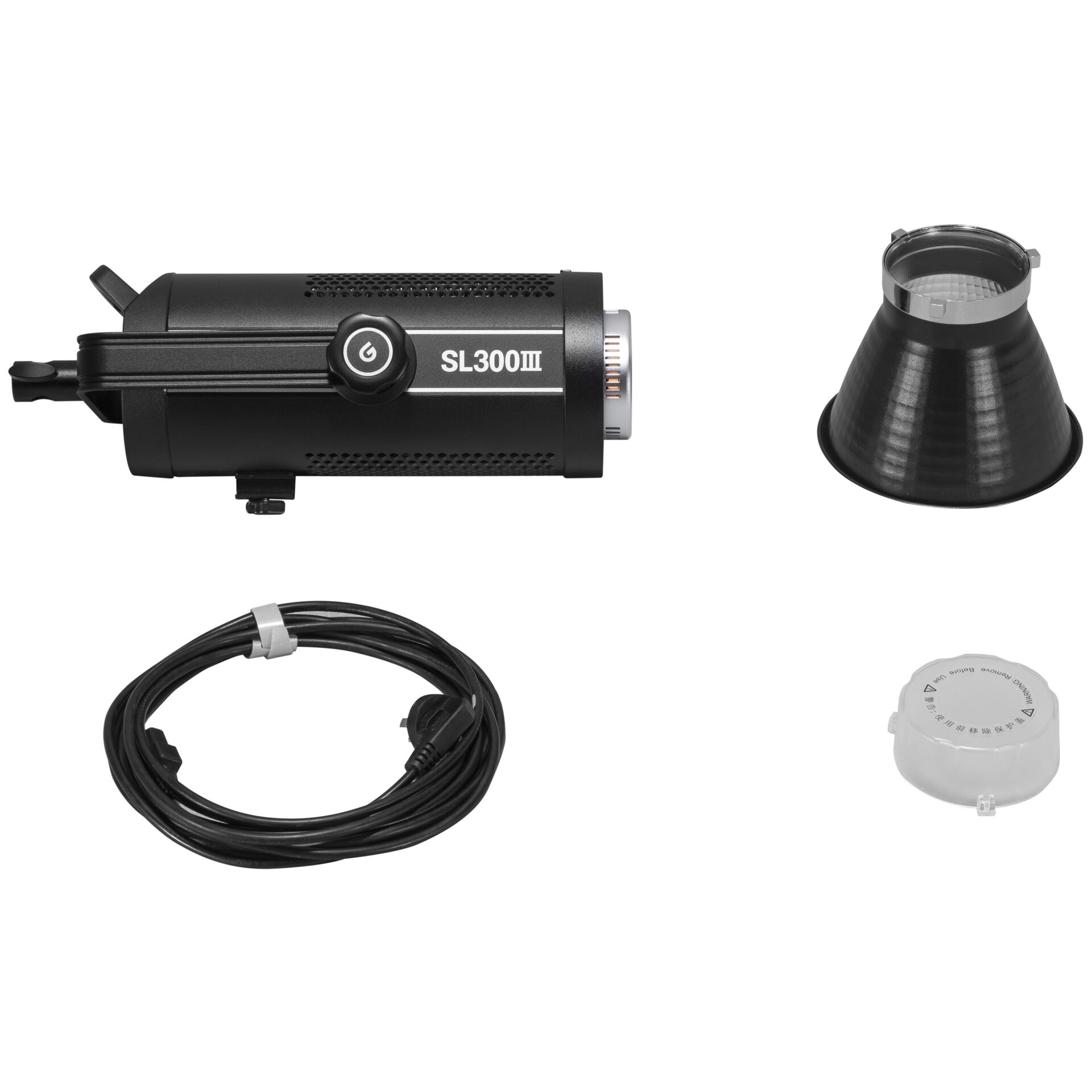 Beleuchtung, Adapter, Elektronik