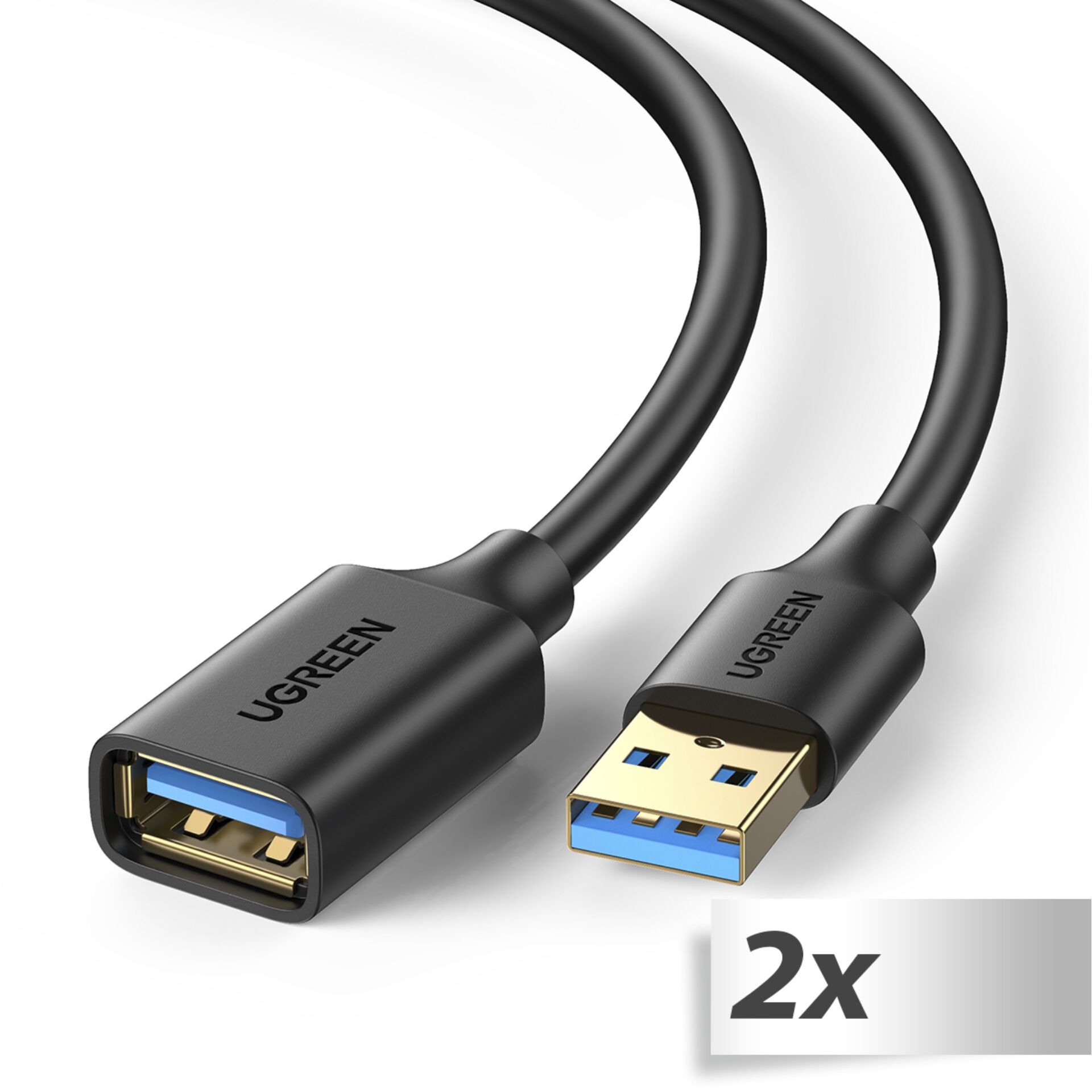 Kabel, Adapter, Elektronik, Rauchrohr