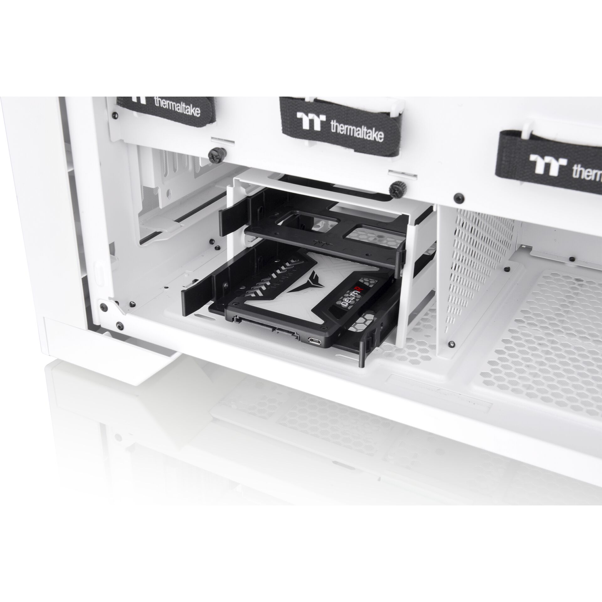 Computerausrüstung, Schublade, Mobiliar, Adapter
