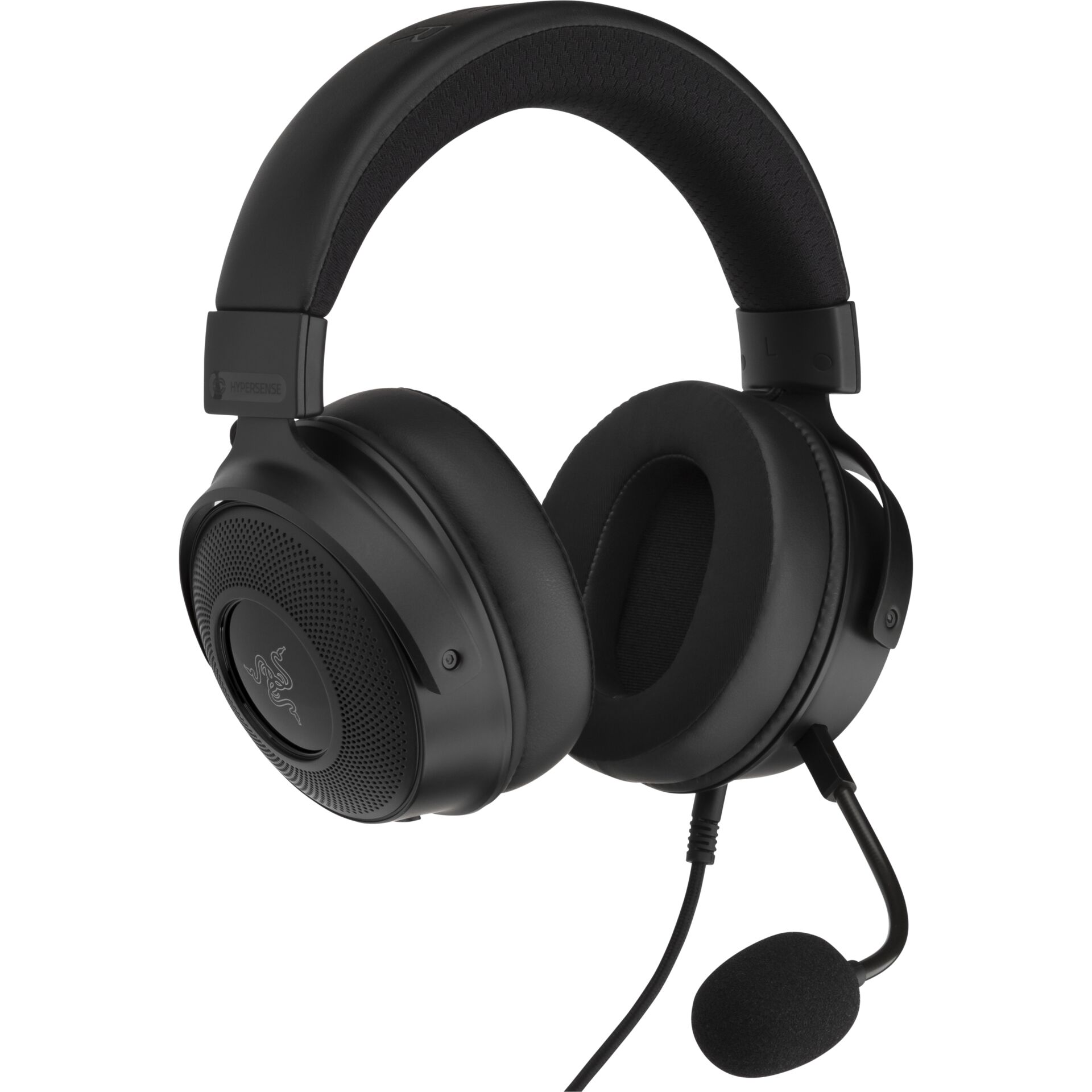 Elektronik, Kopfhörer