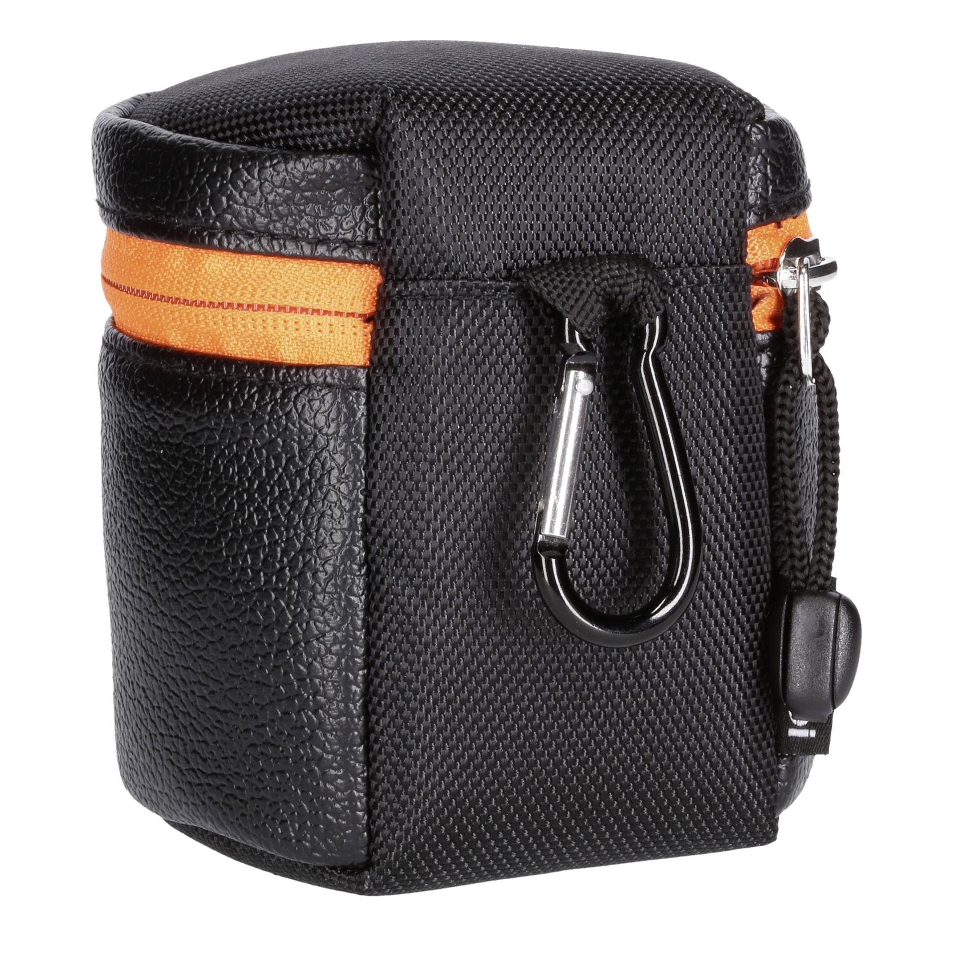 Tasche, Zubehör, Handtasche