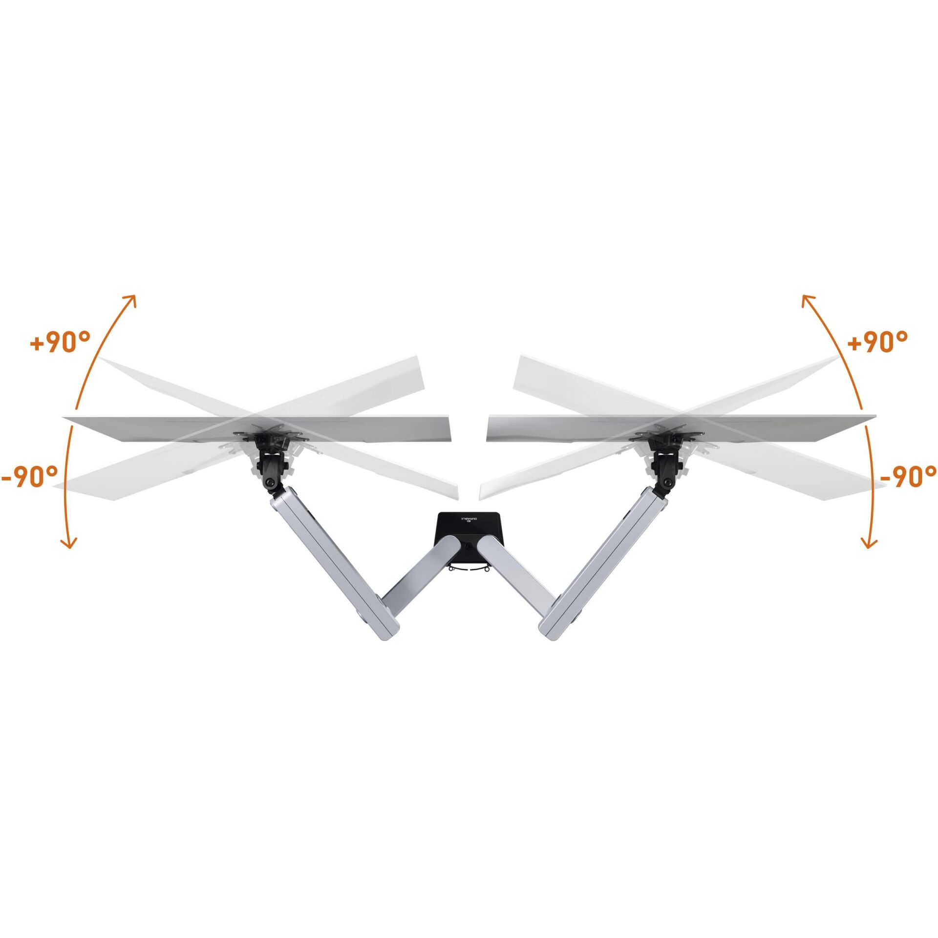 Gerät, Deckenventilator, Elektrisches Gerät